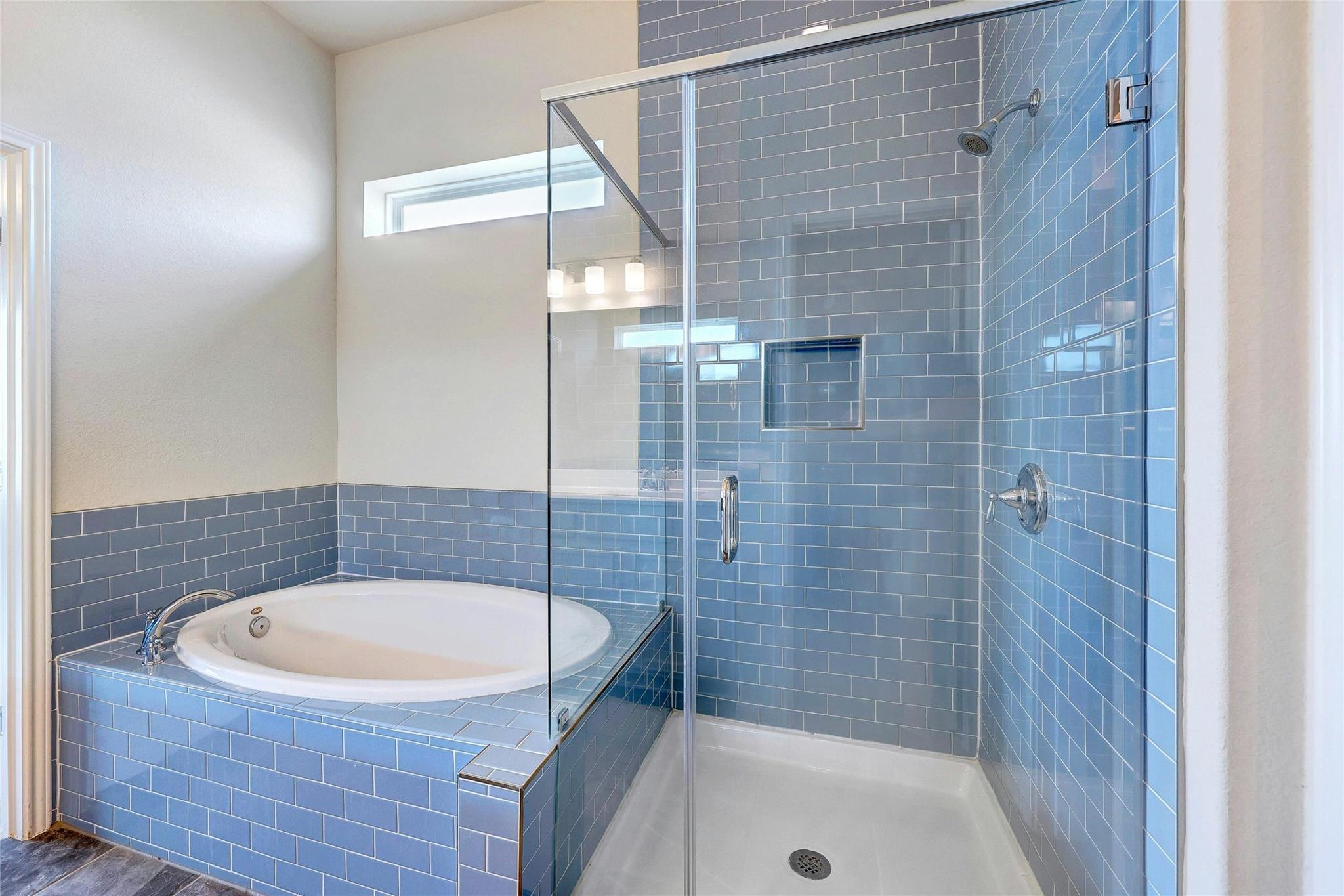 9901 Dalliance Ln Property Photo 20