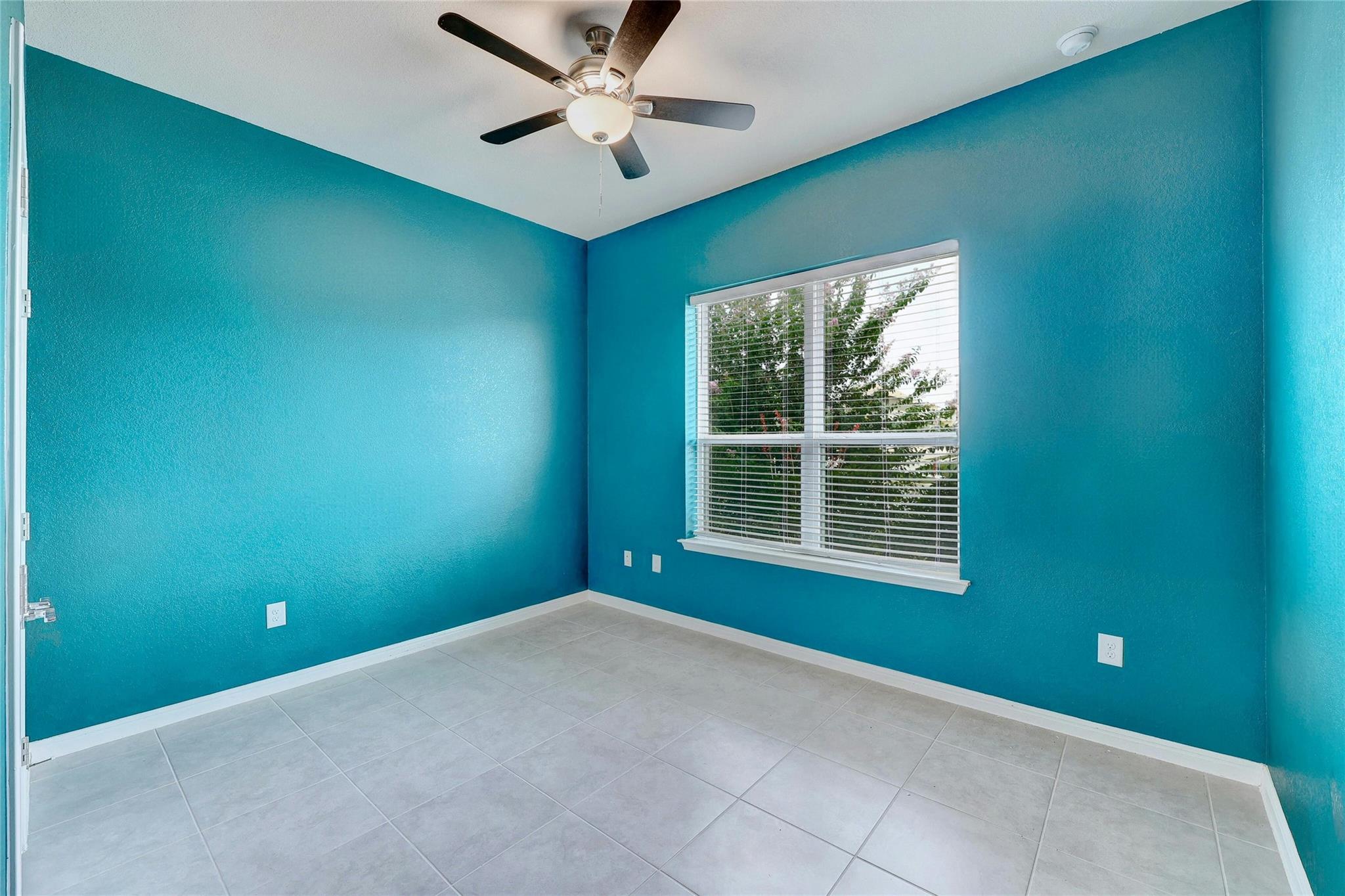 9901 Dalliance Ln Property Photo 22