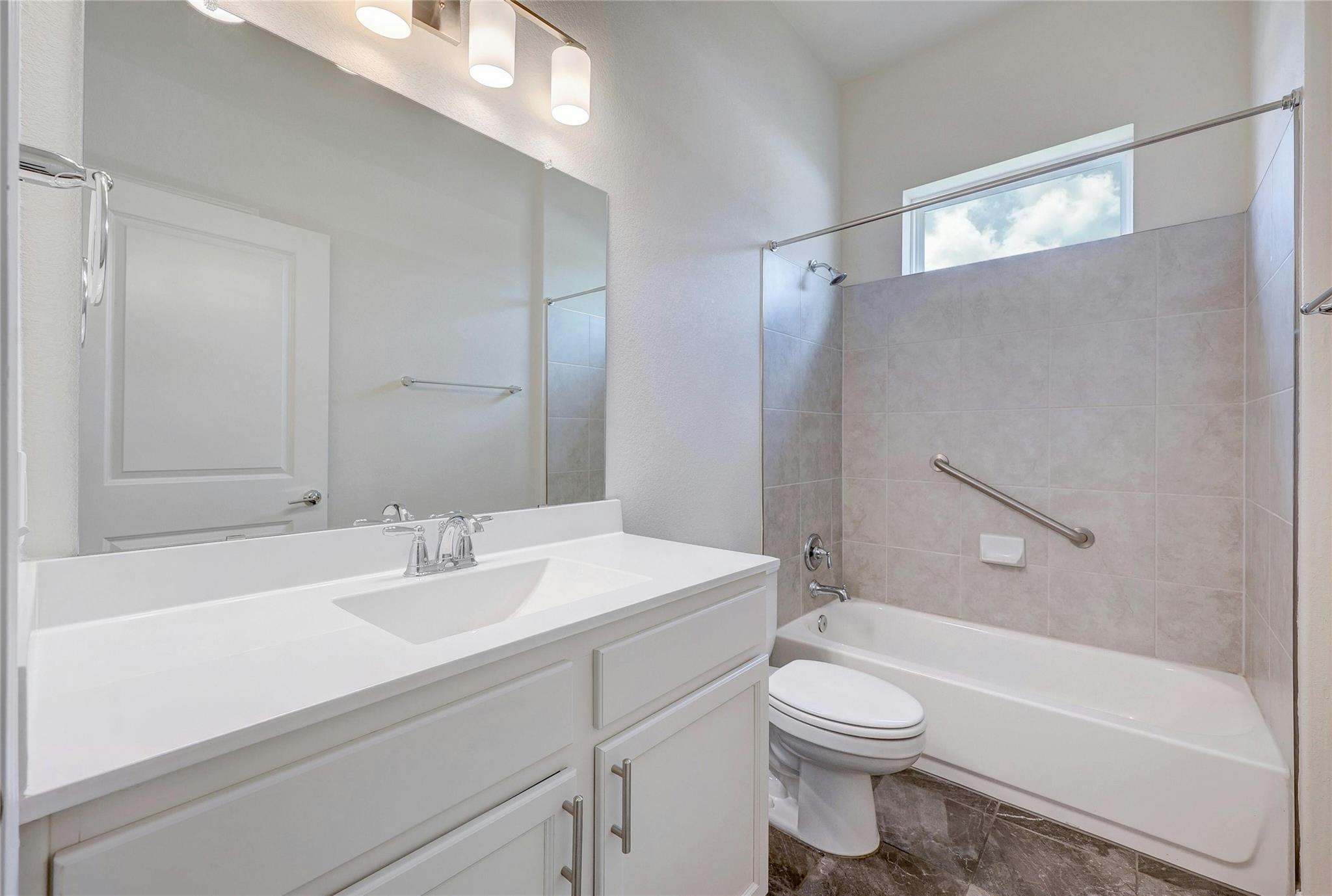 9901 Dalliance Ln Property Photo 23