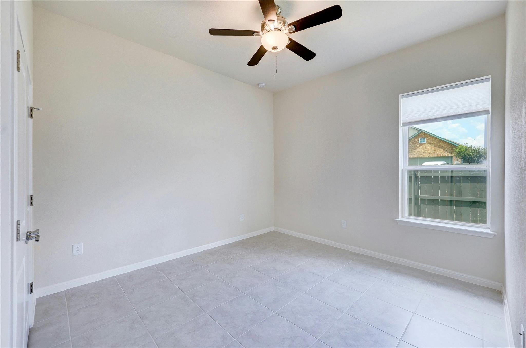 9901 Dalliance Ln Property Photo 24
