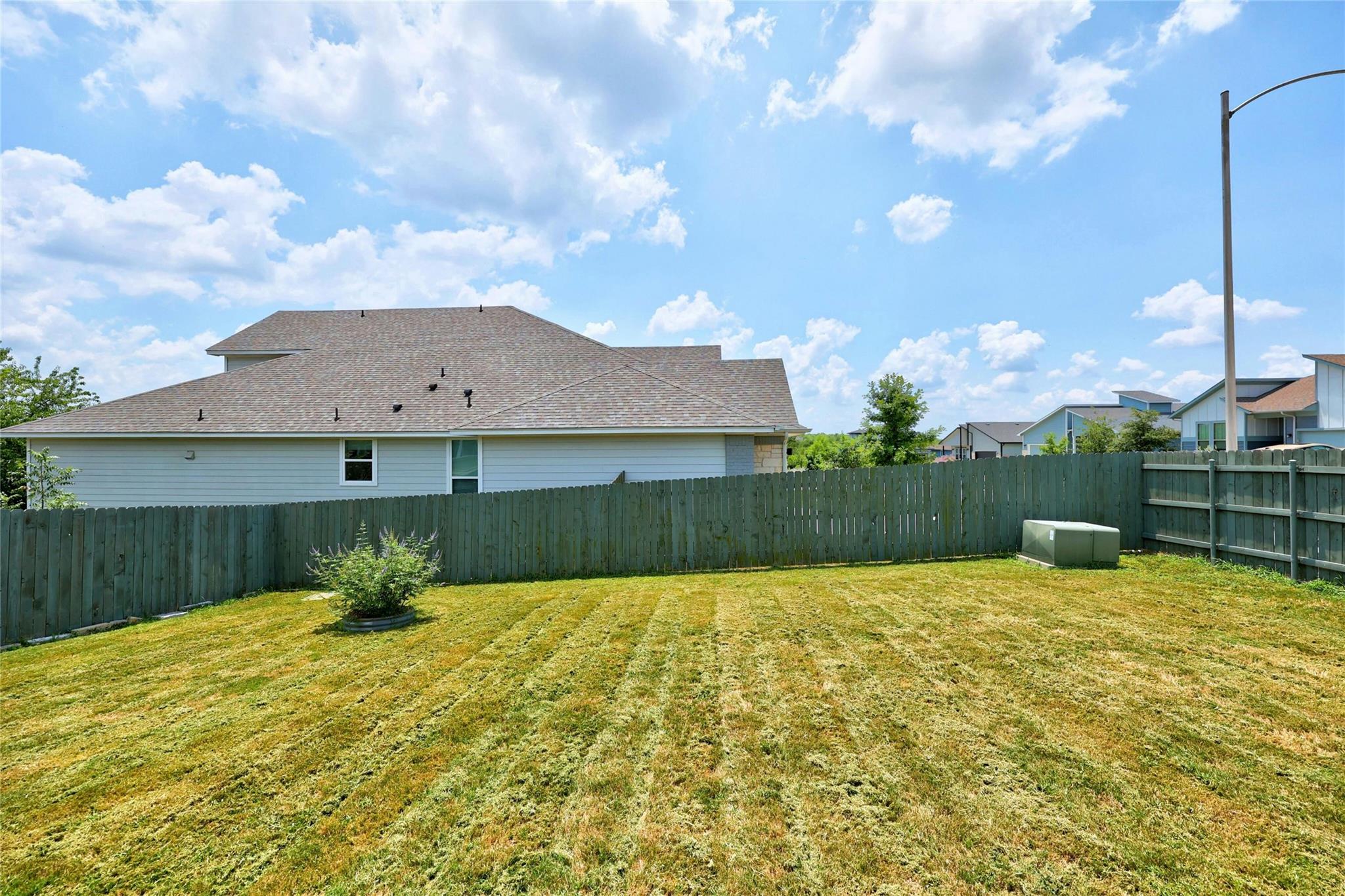 9901 Dalliance Ln Property Photo 27