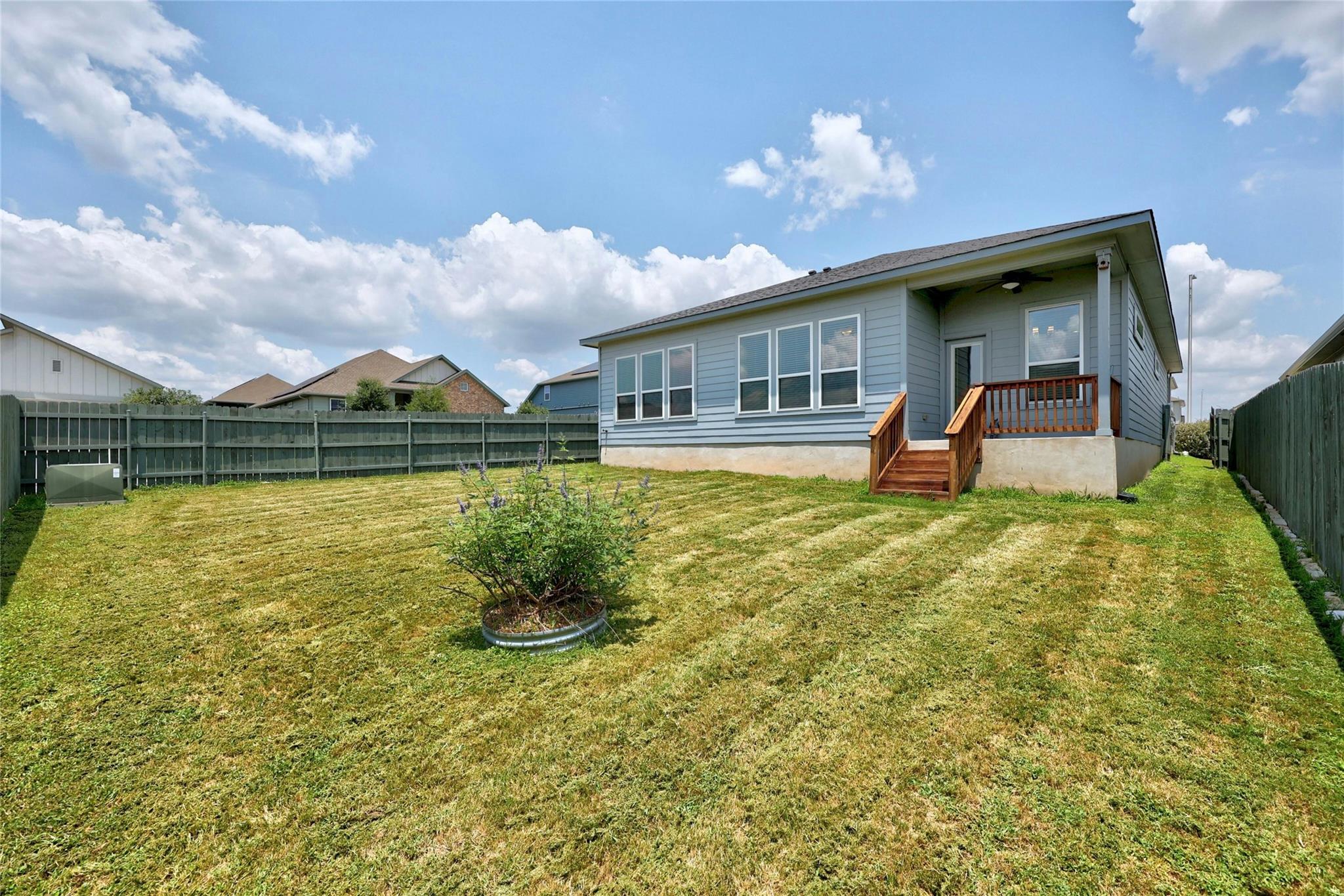 9901 Dalliance Ln Property Photo 29