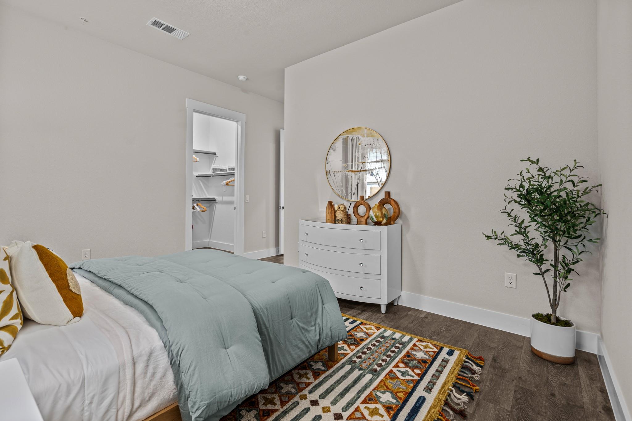 865 Limmer Loop #318 Property Photo 18