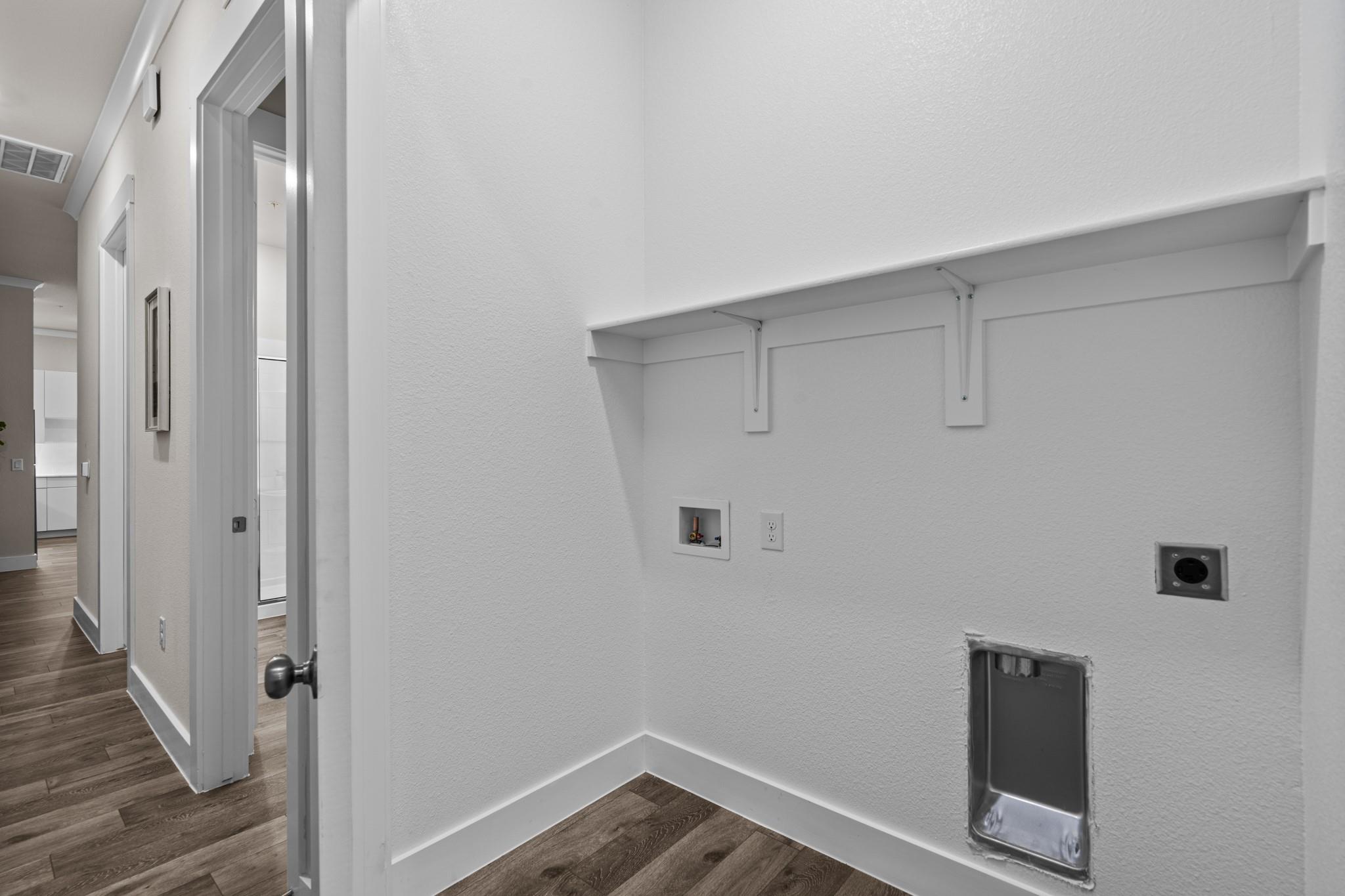 865 Limmer Loop #318 Property Photo 20
