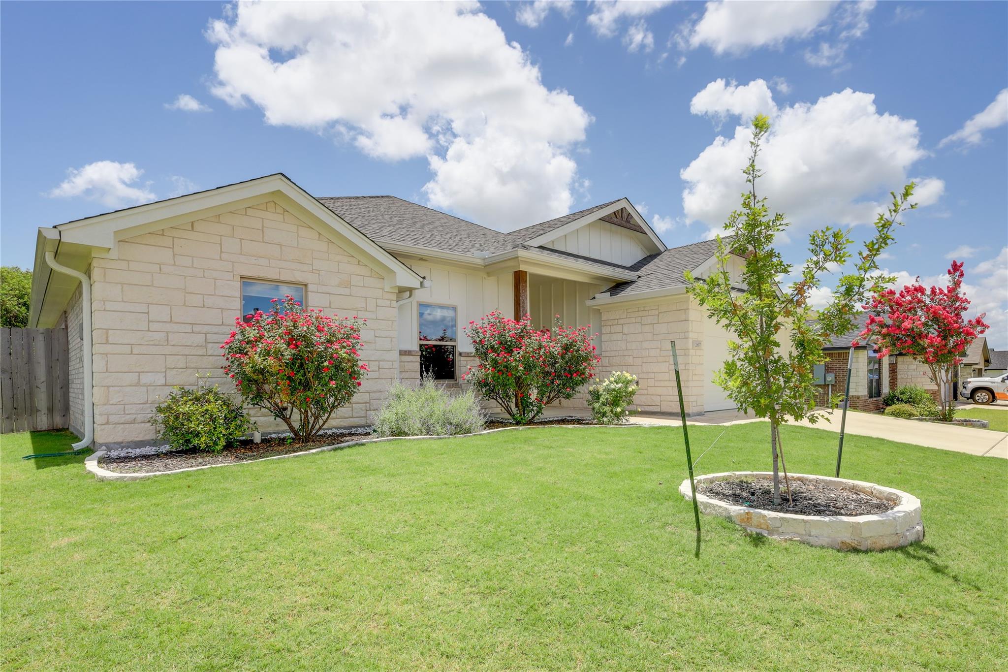 2607 Bolzano Trl Property Photo 1