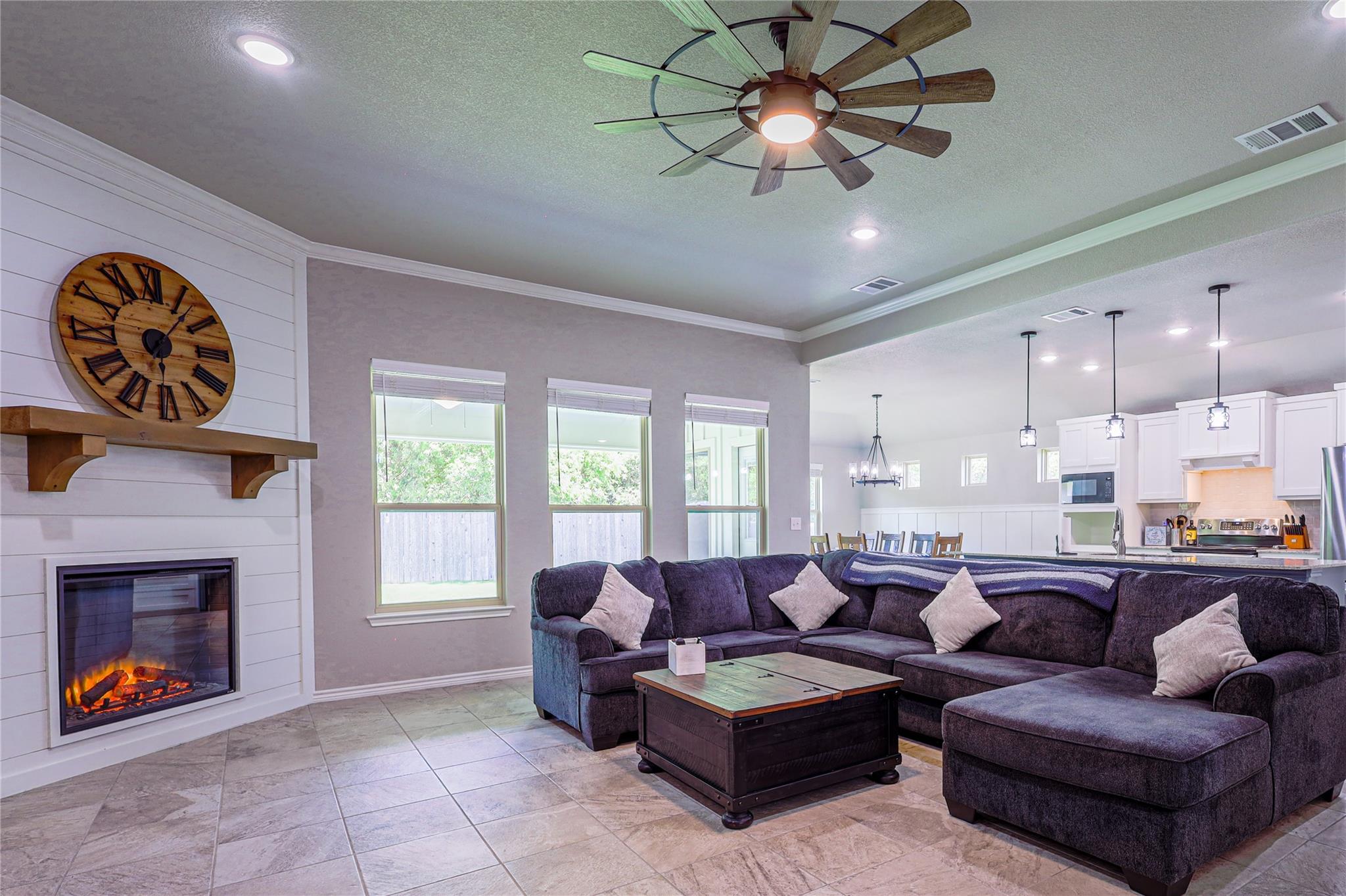 2607 Bolzano Trl Property Photo 3