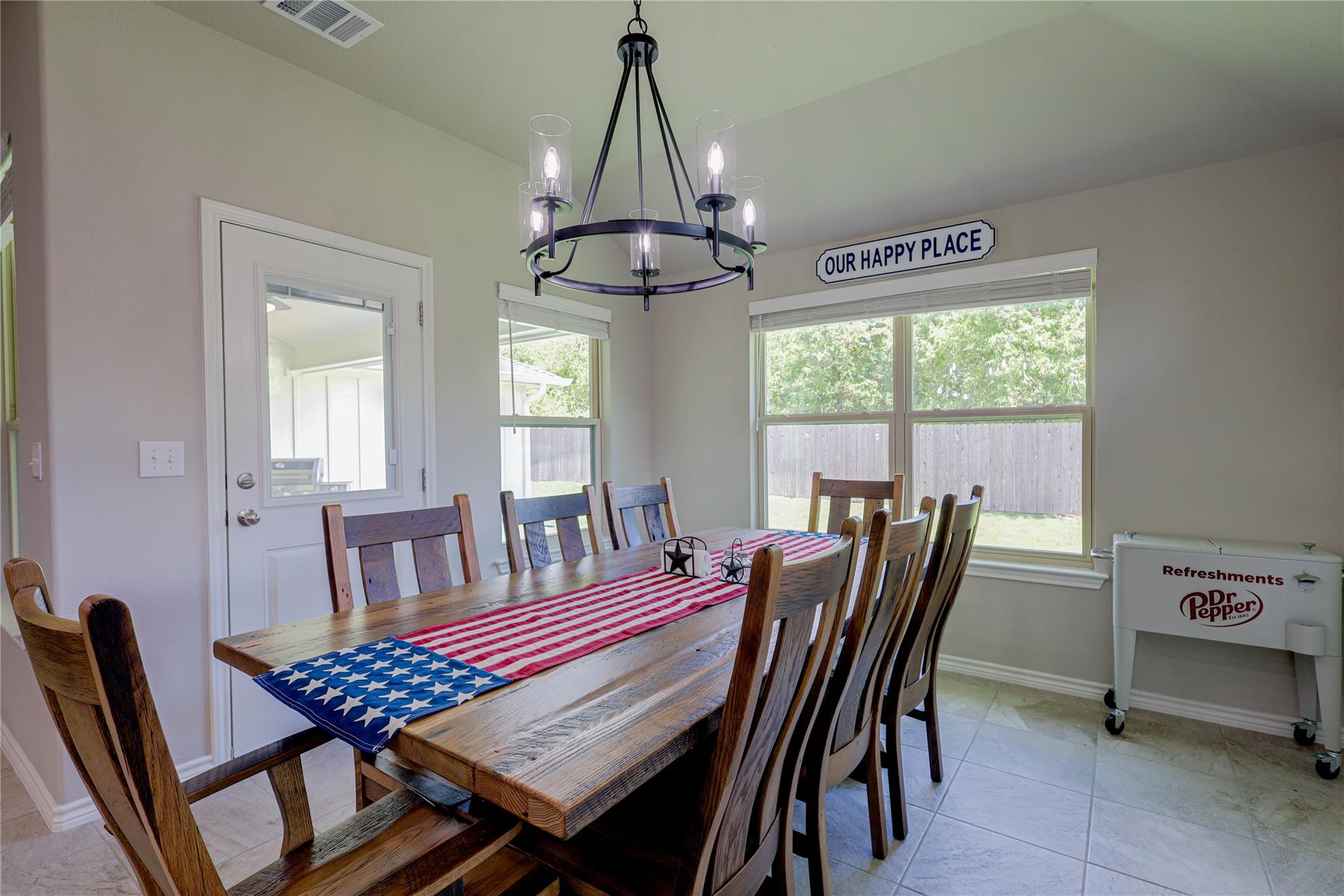 2607 Bolzano Trl Property Photo 5