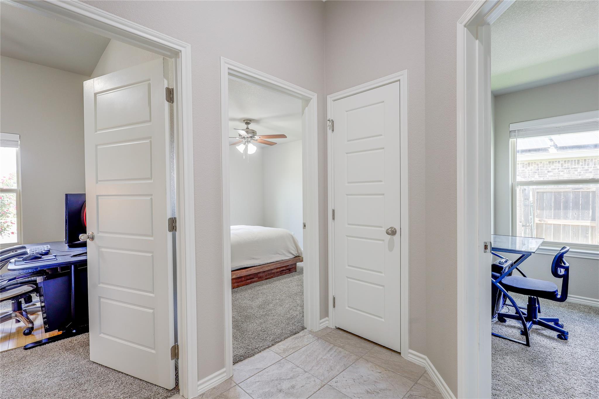 2607 Bolzano Trl Property Photo 6