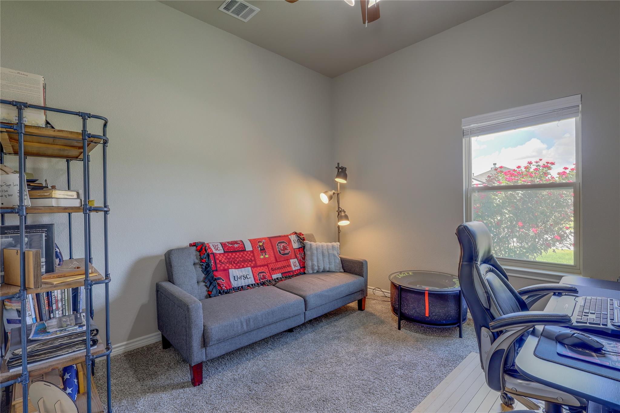 2607 Bolzano Trl Property Photo 7