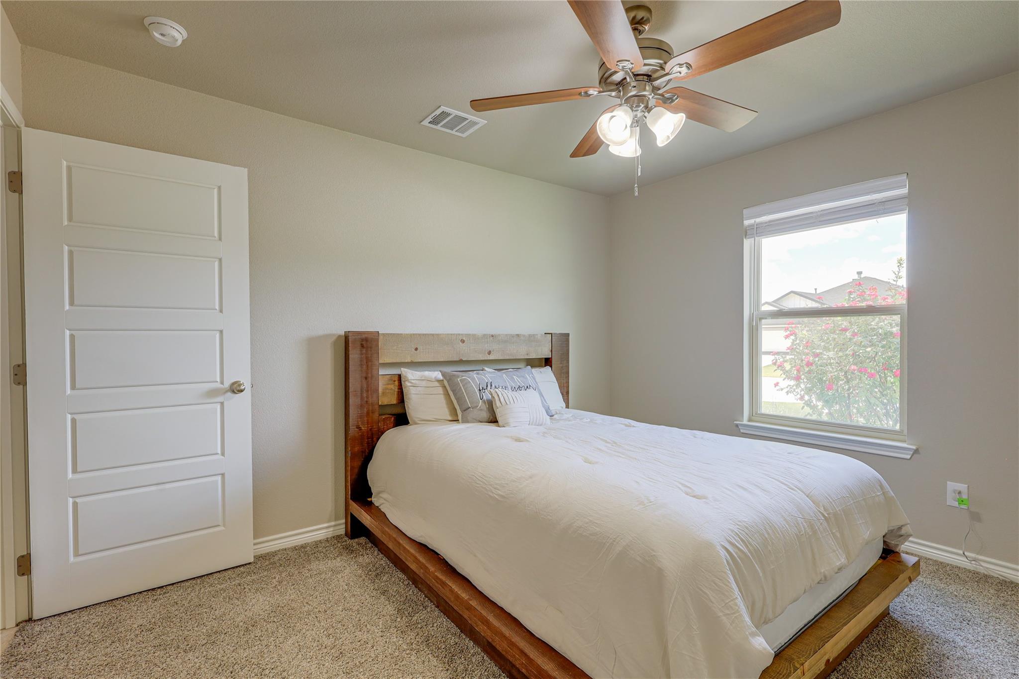 2607 Bolzano Trl Property Photo 8