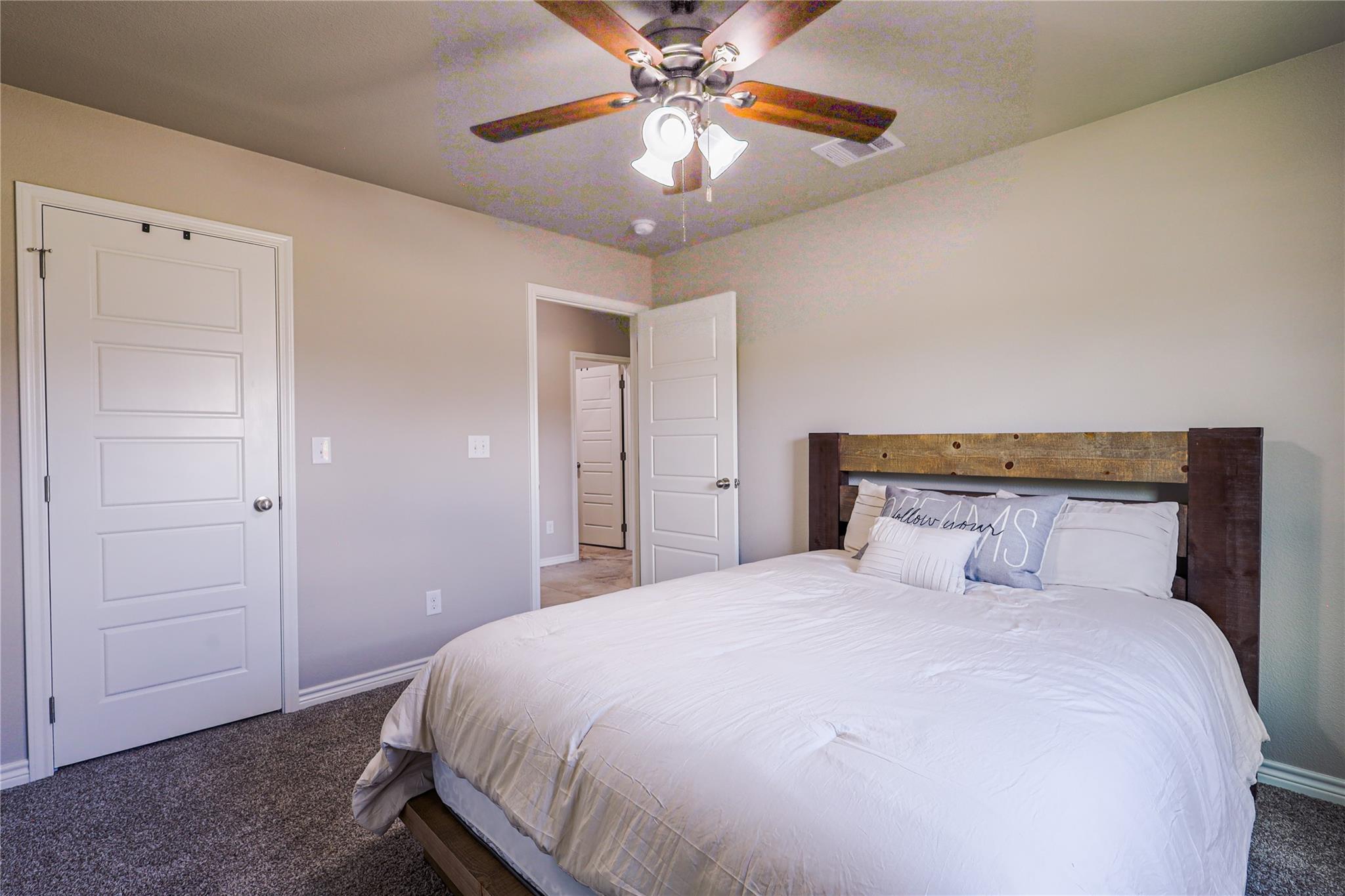 2607 Bolzano Trl Property Photo 9
