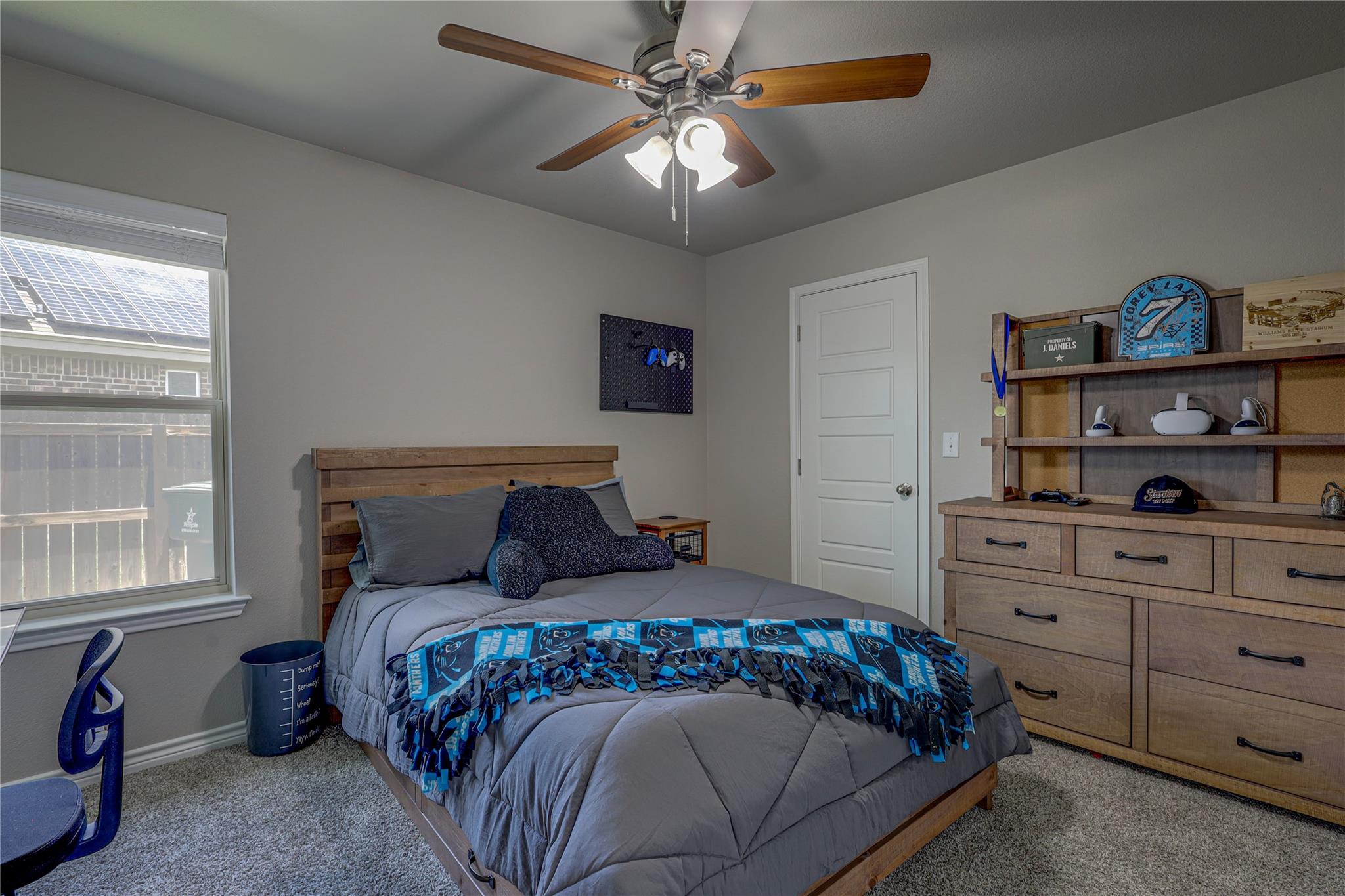 2607 Bolzano Trl Property Photo 10