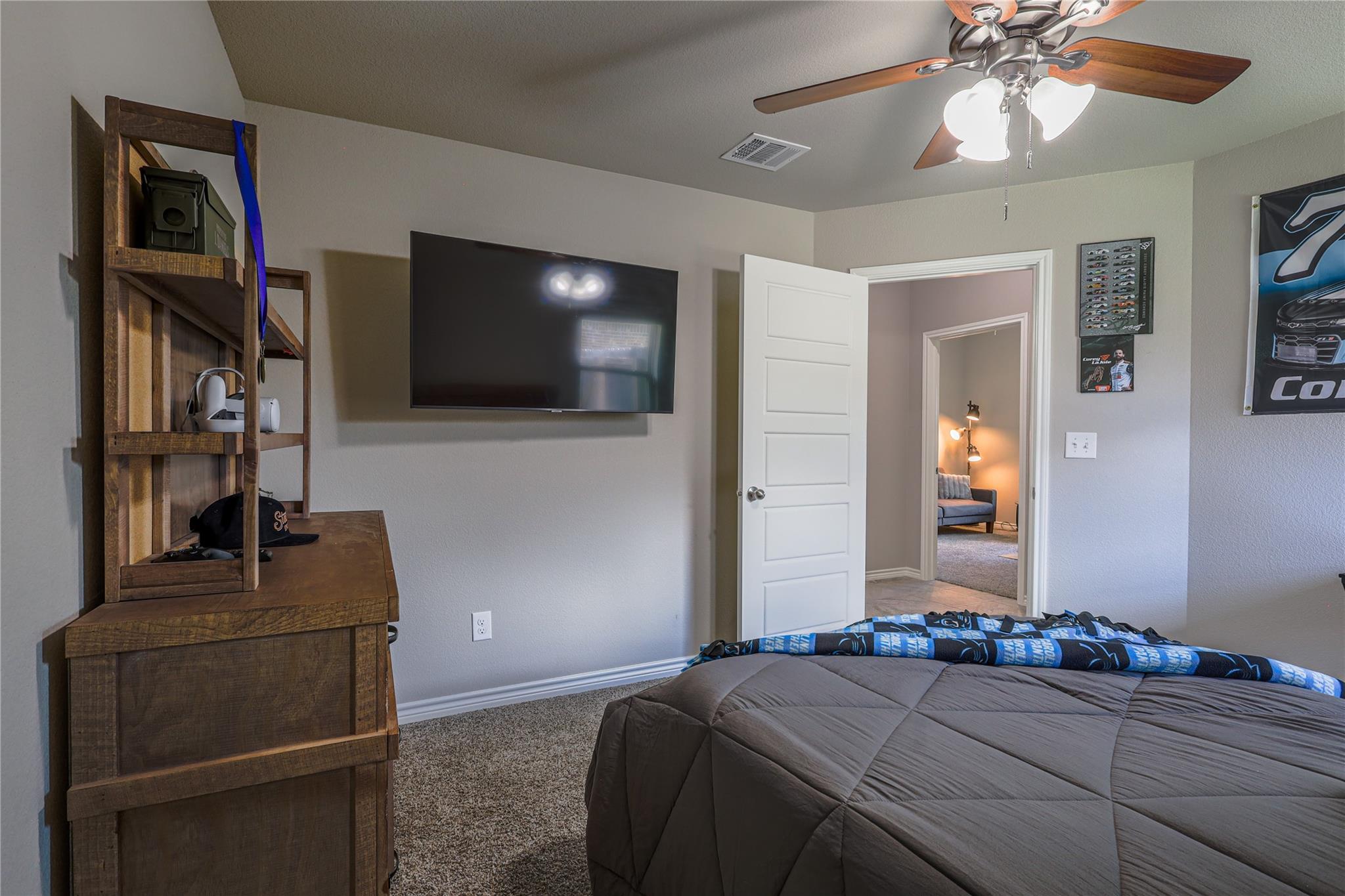 2607 Bolzano Trl Property Photo 11