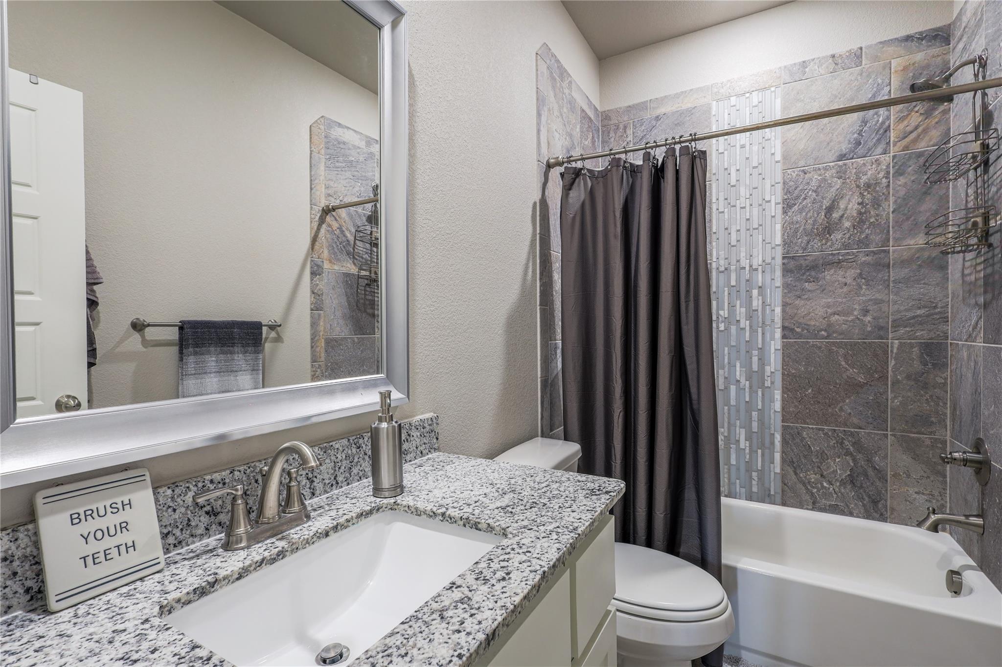 2607 Bolzano Trl Property Photo 12