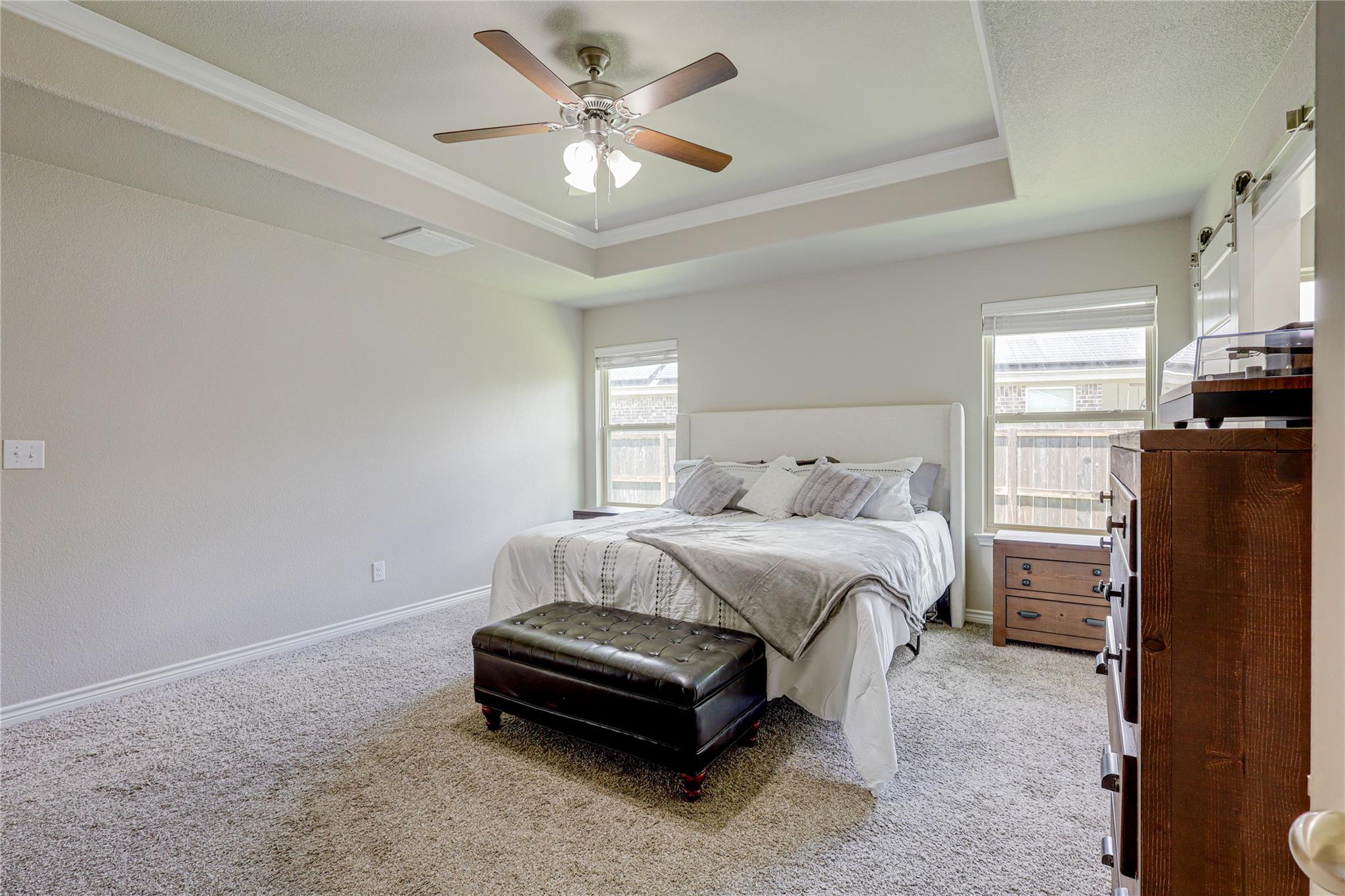 2607 Bolzano Trl Property Photo 13