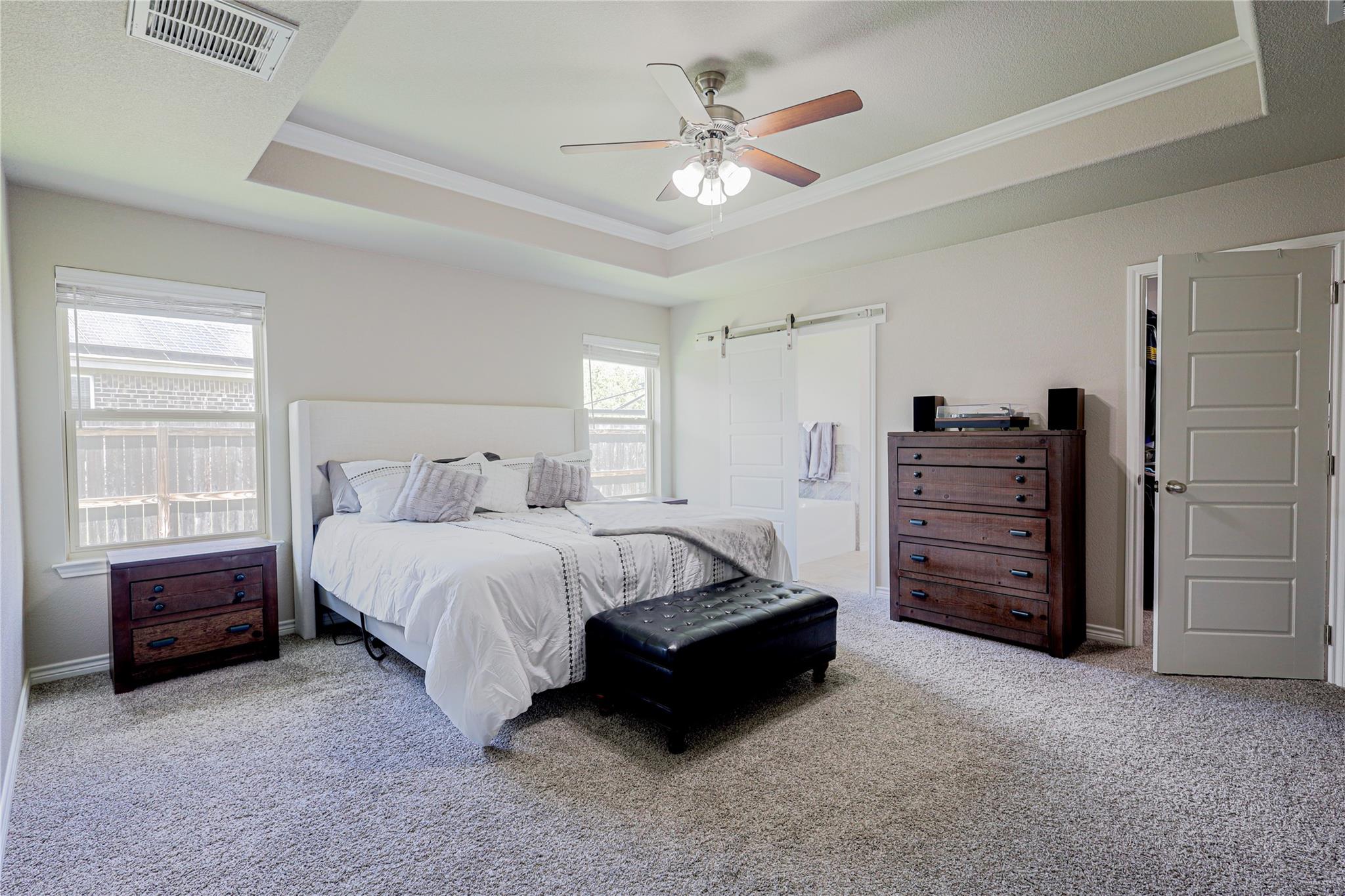 2607 Bolzano Trl Property Photo 14