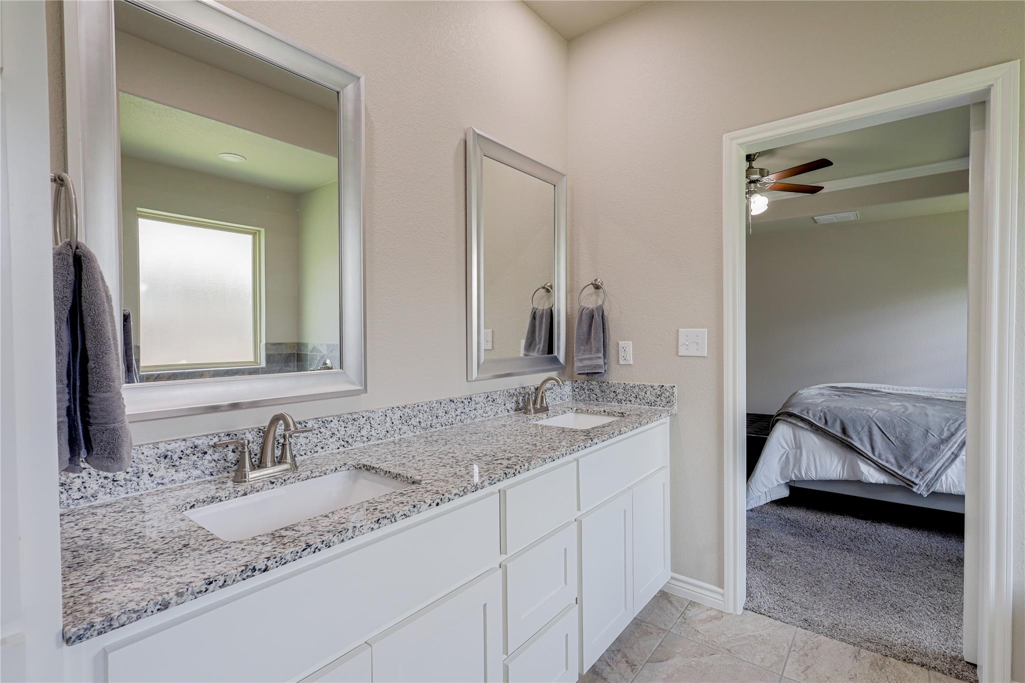 2607 Bolzano Trl Property Photo 16