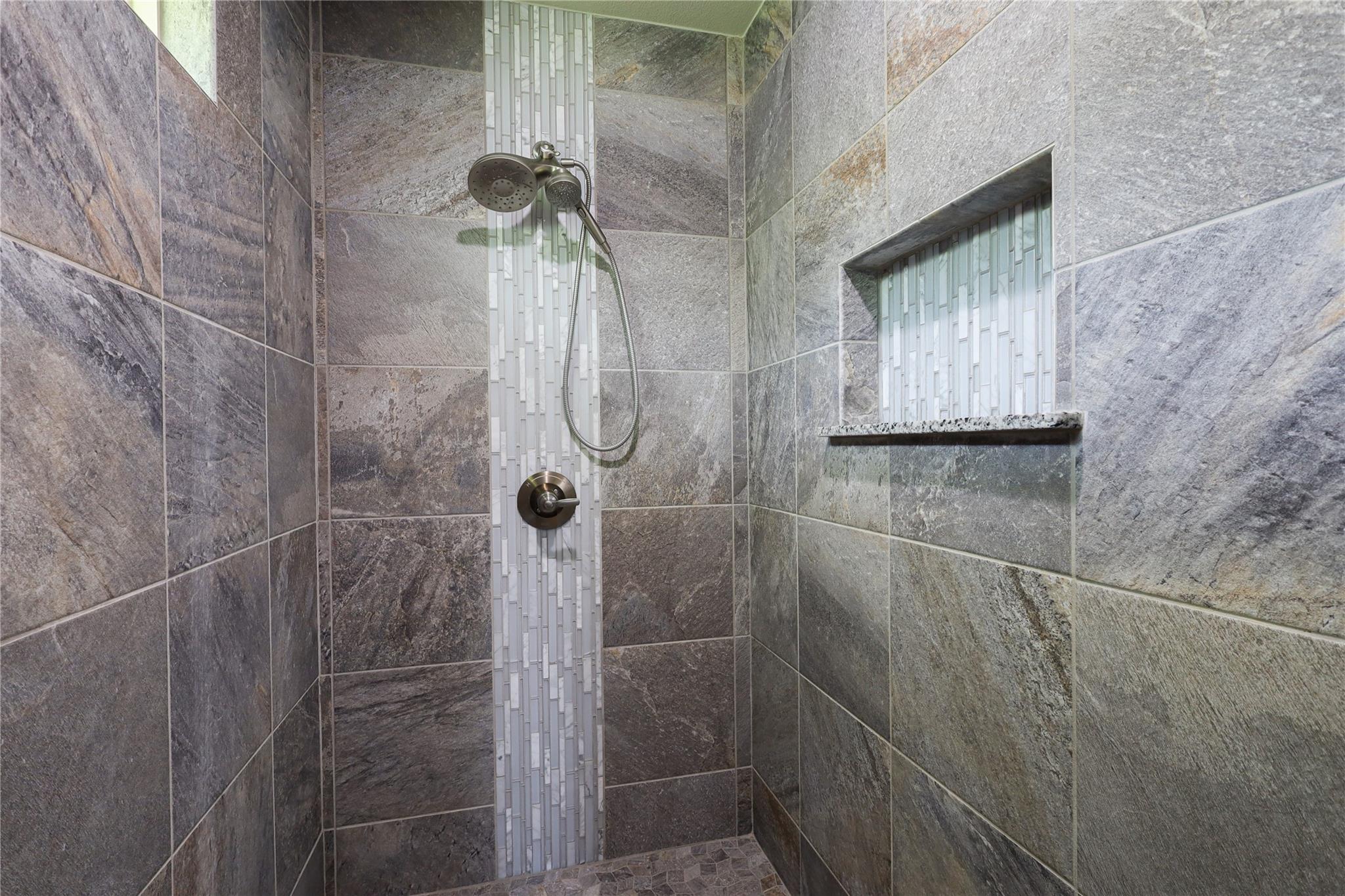 2607 Bolzano Trl Property Photo 17