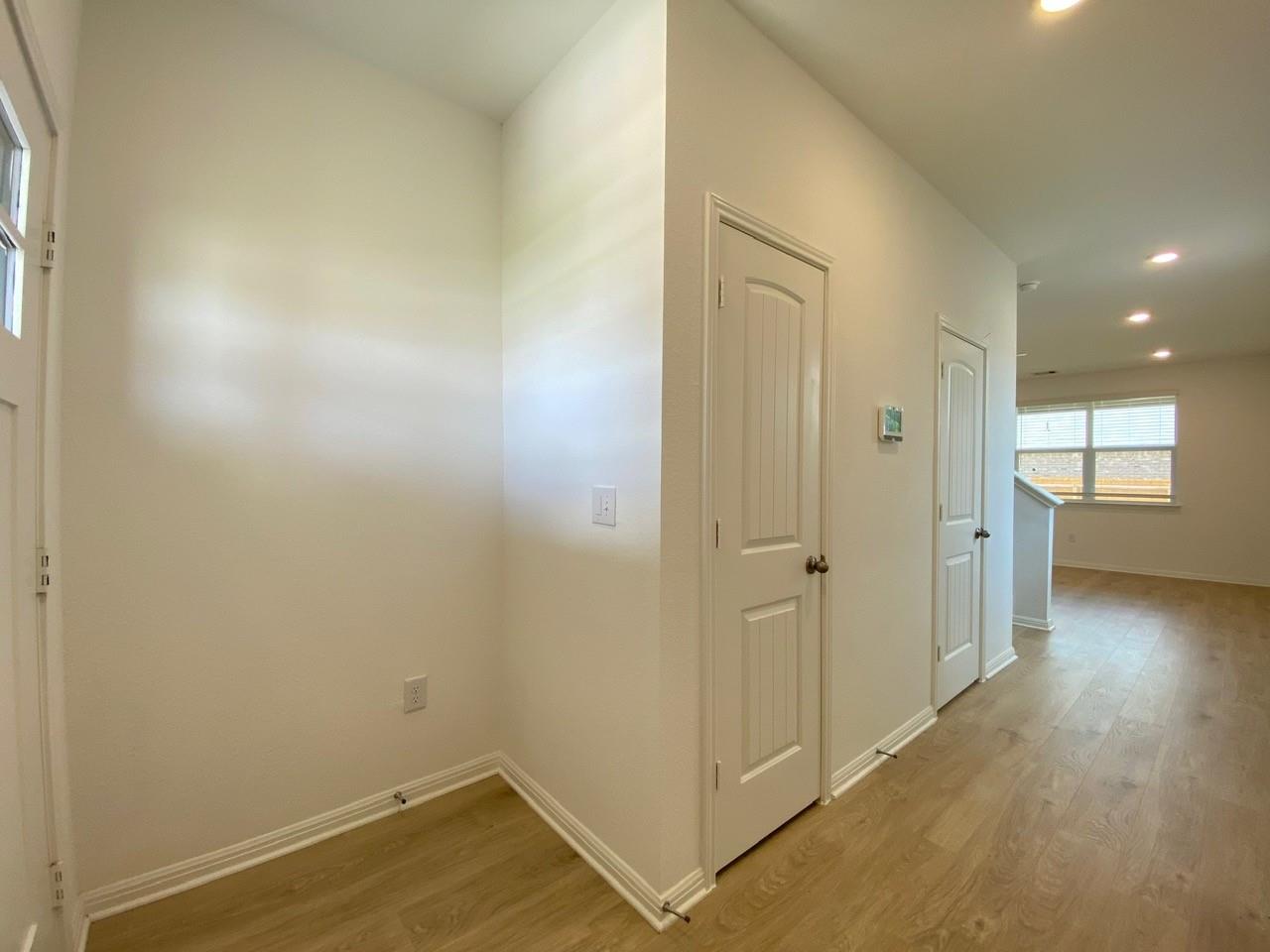 241 Saide St Property Photo 14