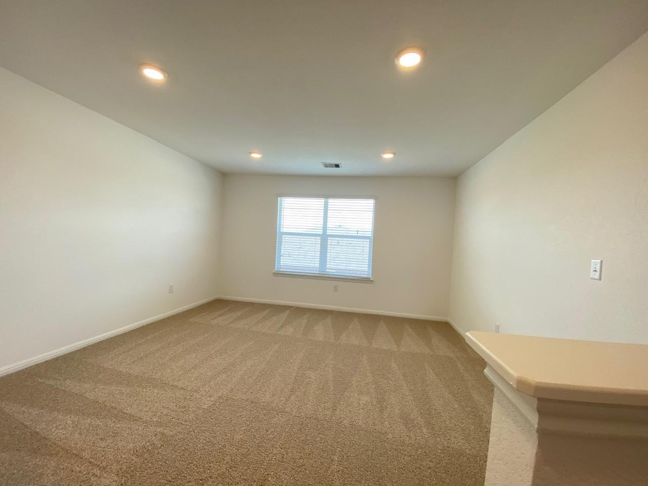 241 Saide St Property Photo 16