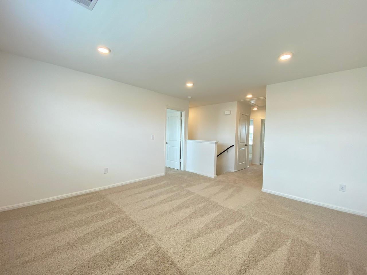 241 Saide St Property Photo 17