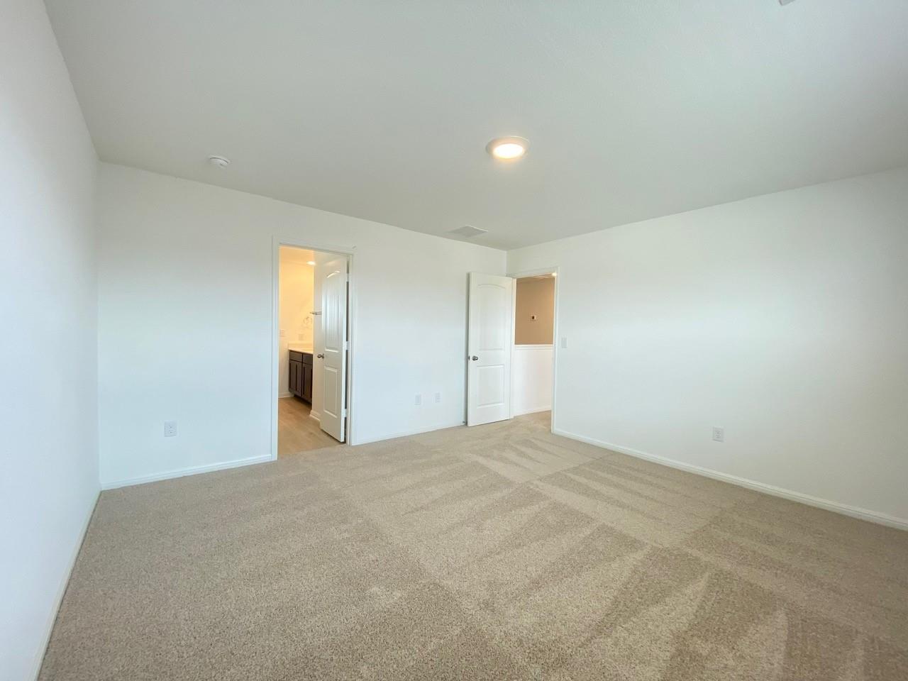 241 Saide St Property Photo 19