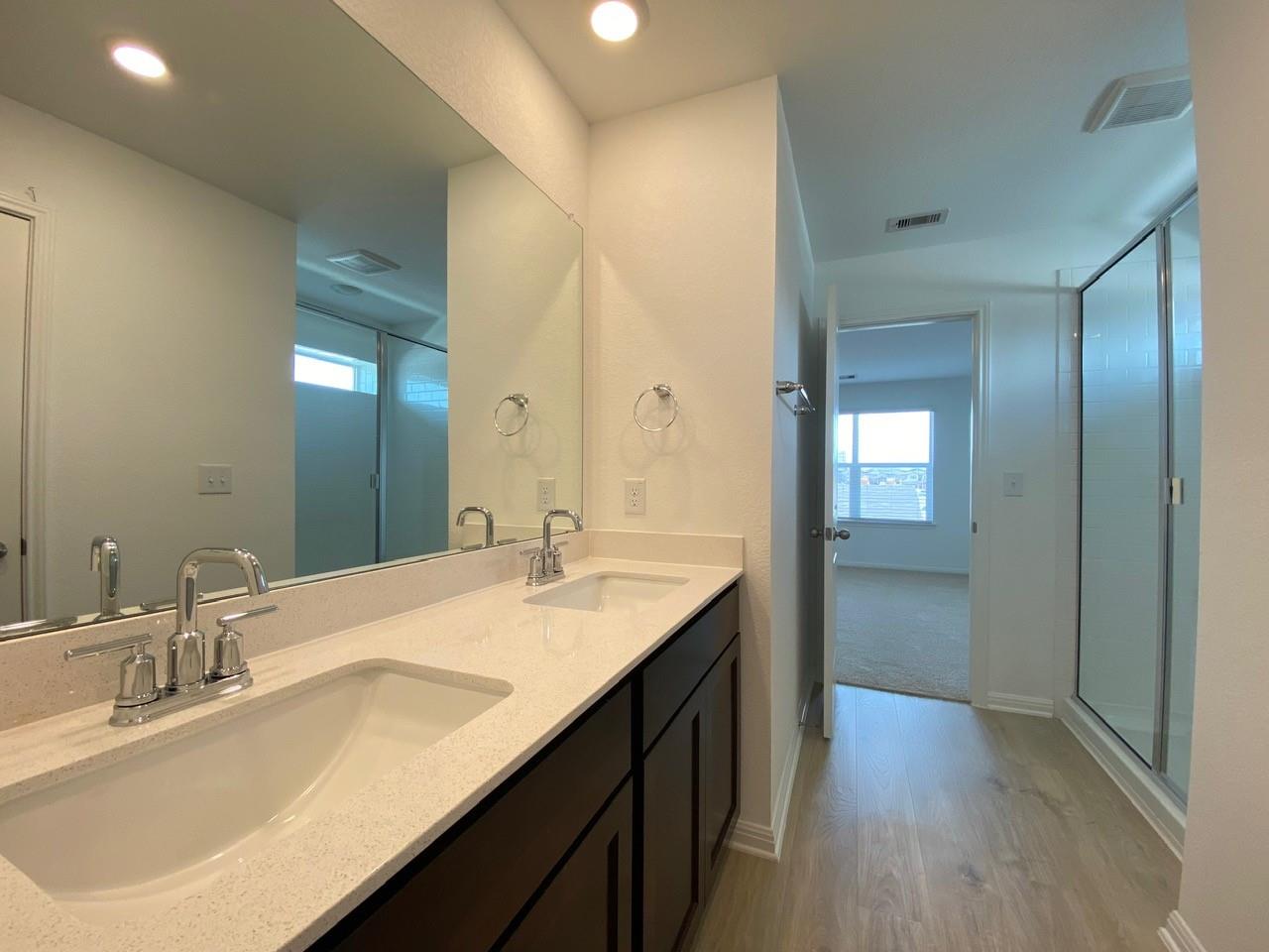 241 Saide St Property Photo 21