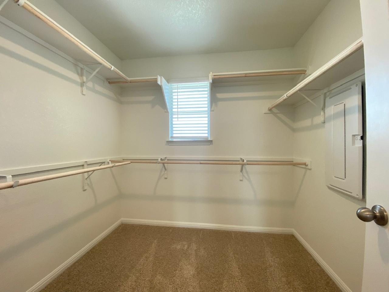 241 Saide St Property Photo 23