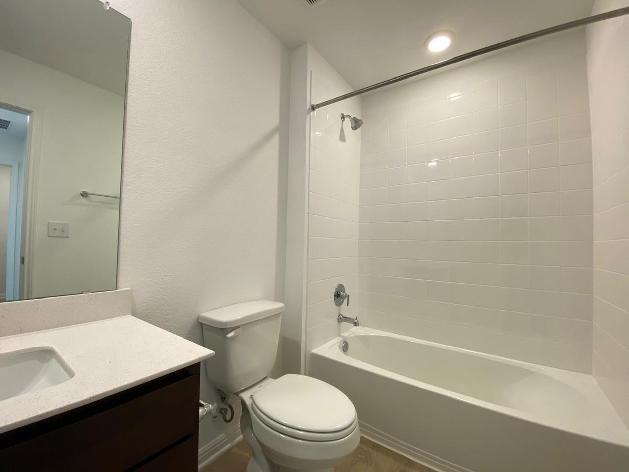 241 Saide St Property Photo 25