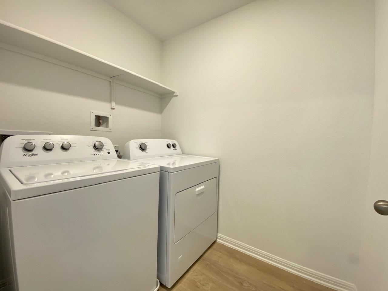241 Saide St Property Photo 28