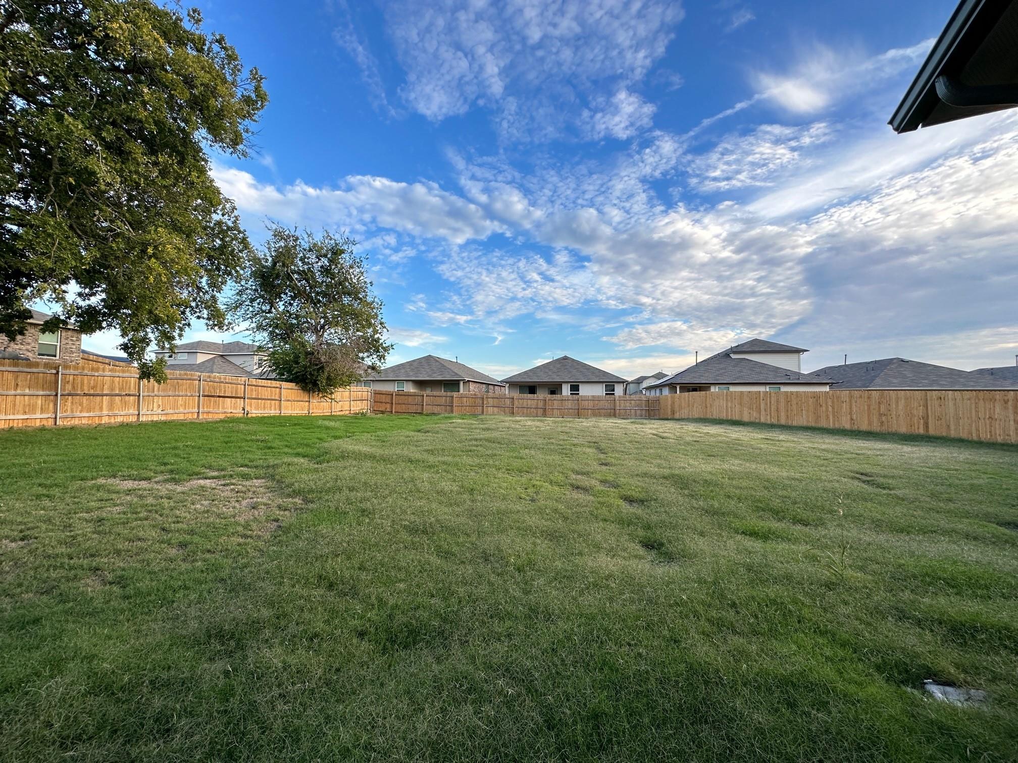 241 Saide St Property Photo 29