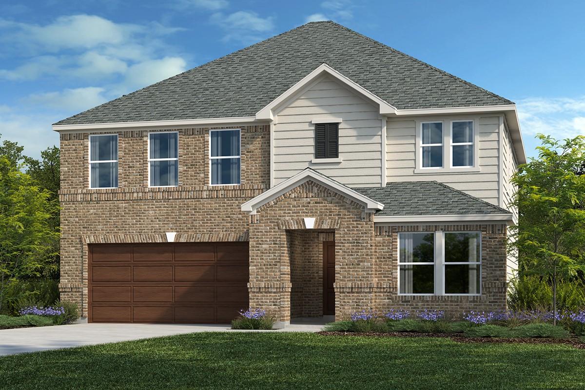 1724 River Plateau Dr Property Photo 1