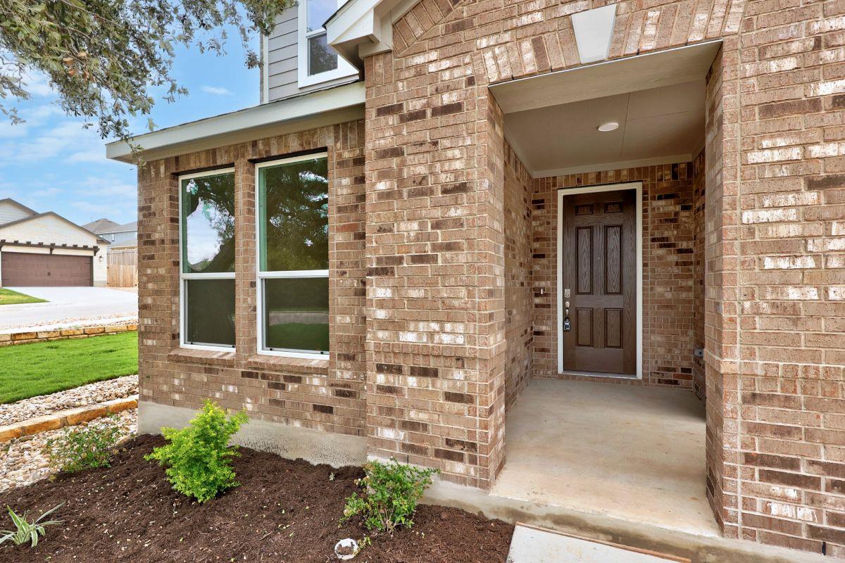 1724 River Plateau Dr Property Photo 5