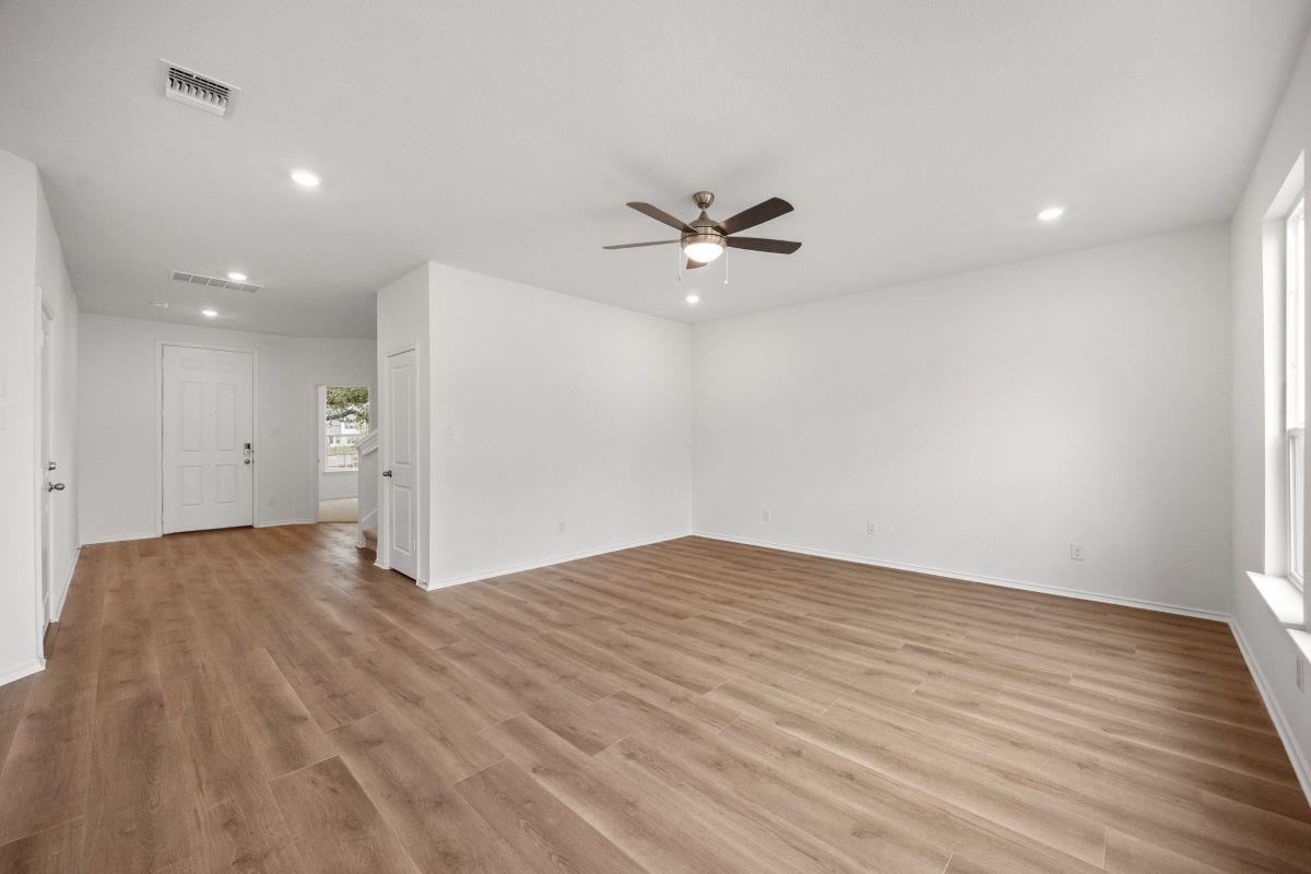 1724 River Plateau Dr Property Photo 8