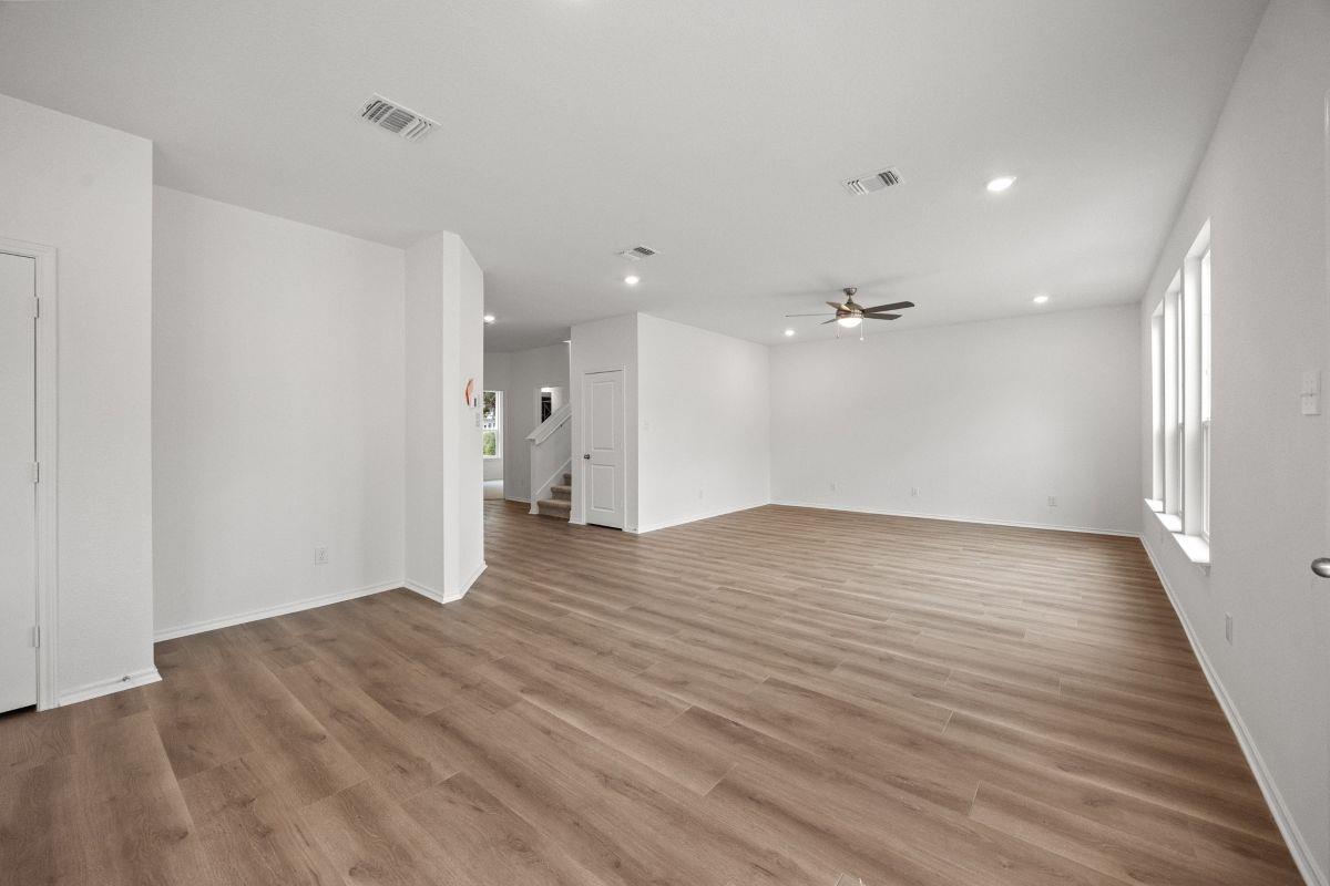 1724 River Plateau Dr Property Photo 11