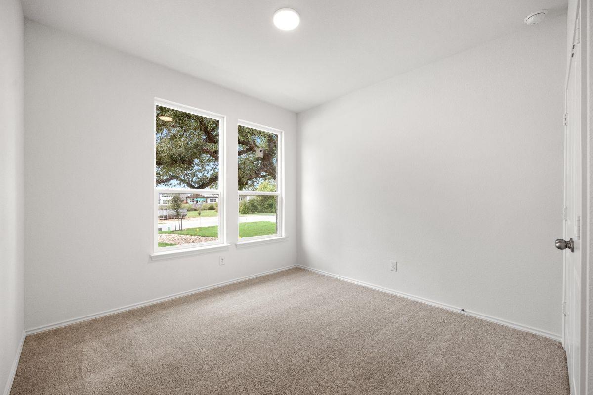 1724 River Plateau Dr Property Photo 17