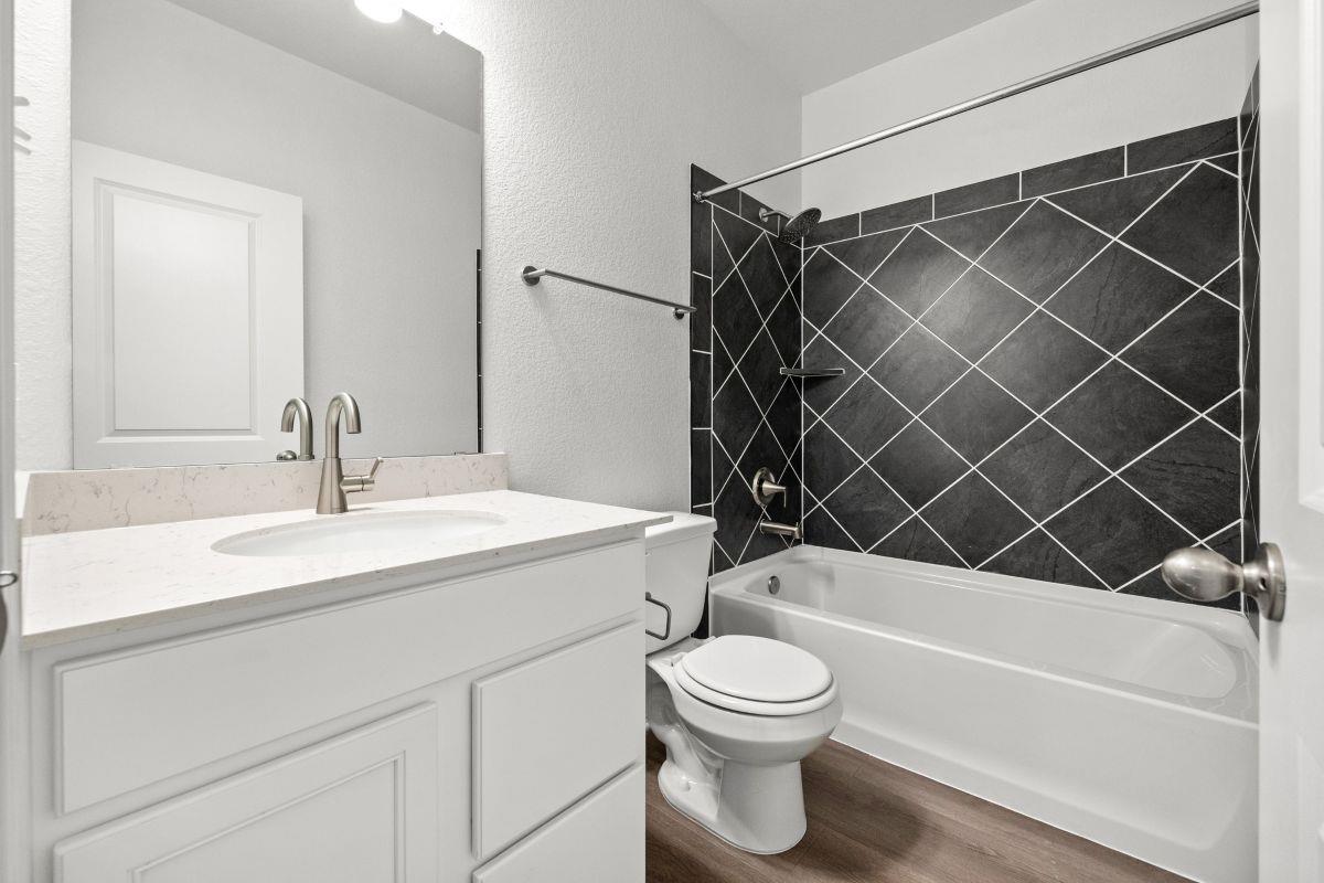 1724 River Plateau Dr Property Photo 18