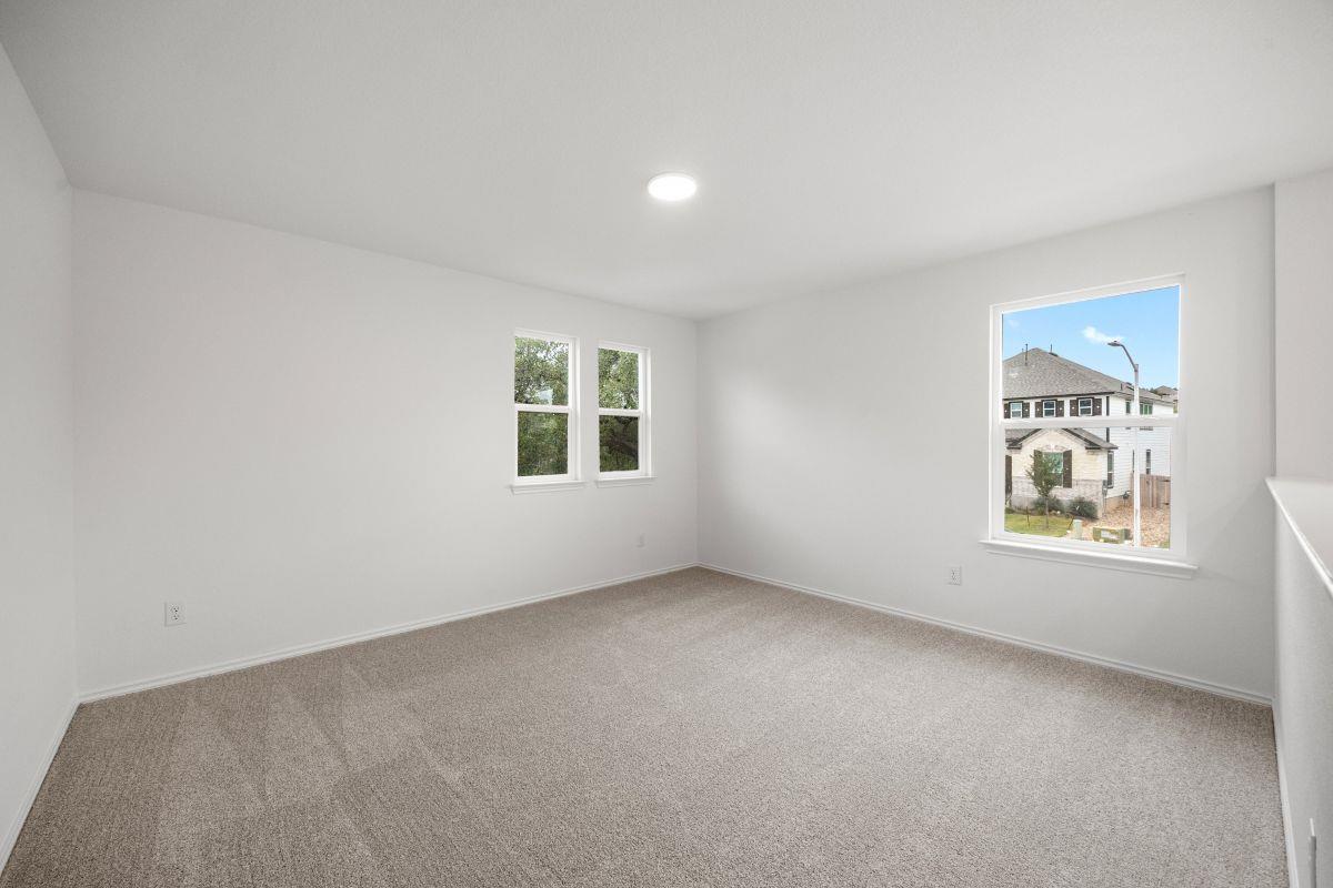 1724 River Plateau Dr Property Photo 19