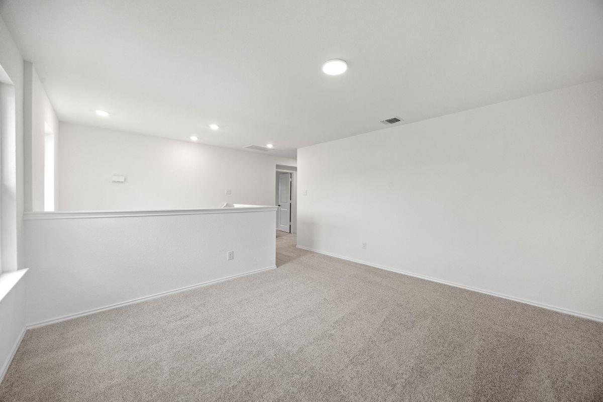 1724 River Plateau Dr Property Photo 20