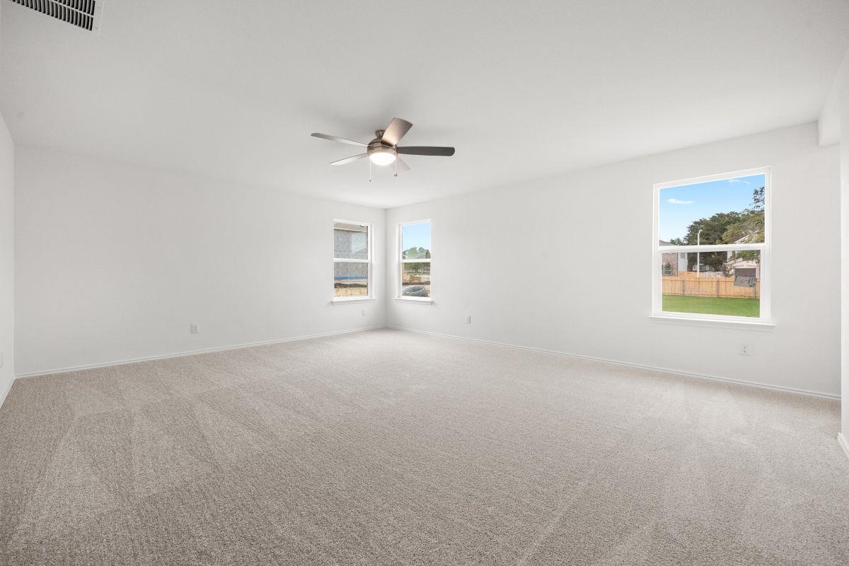 1724 River Plateau Dr Property Photo 21