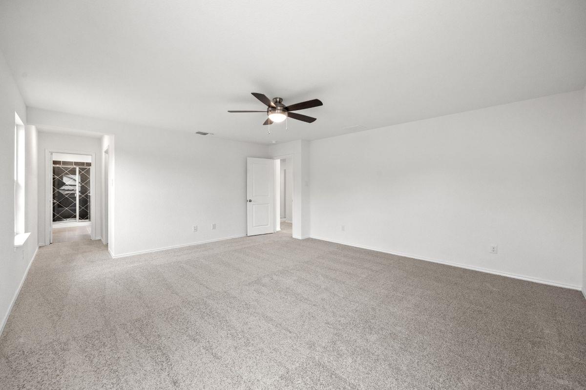 1724 River Plateau Dr Property Photo 22