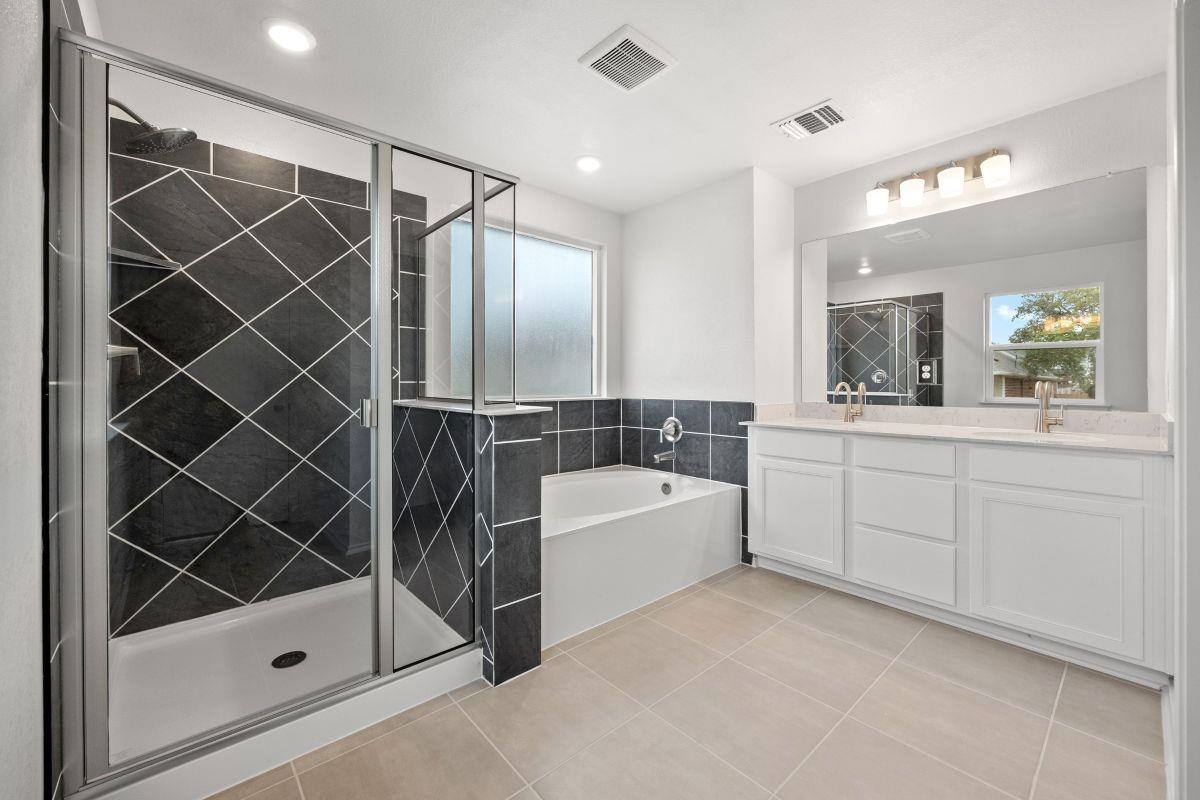 1724 River Plateau Dr Property Photo 24