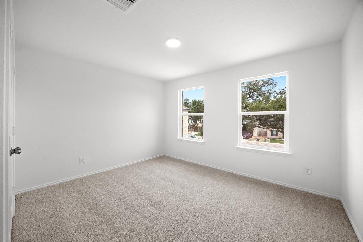 1724 River Plateau Dr Property Photo 26