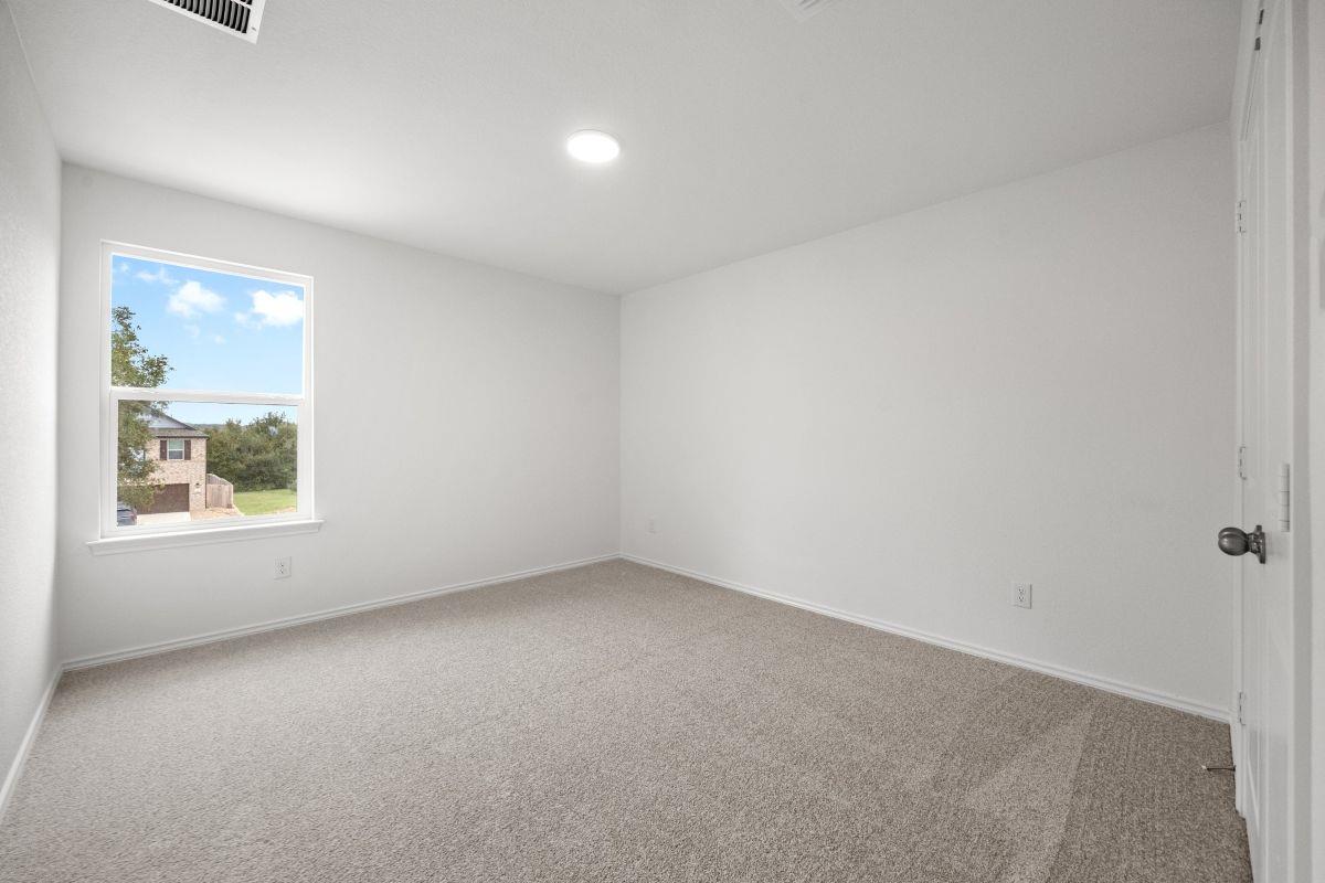 1724 River Plateau Dr Property Photo 27