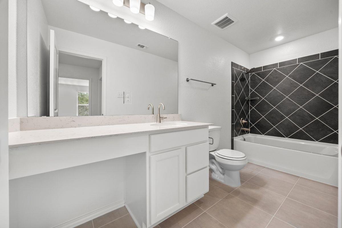1724 River Plateau Dr Property Photo 28