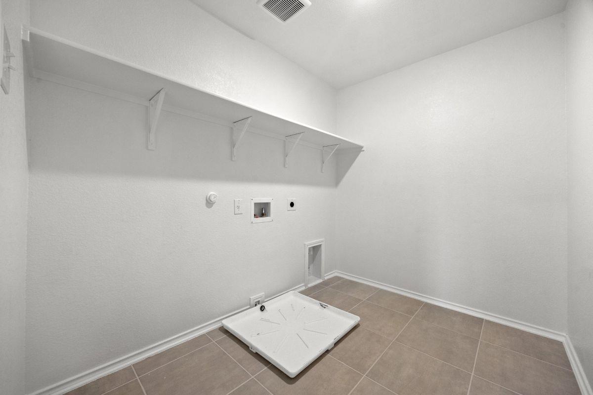 1724 River Plateau Dr Property Photo 29