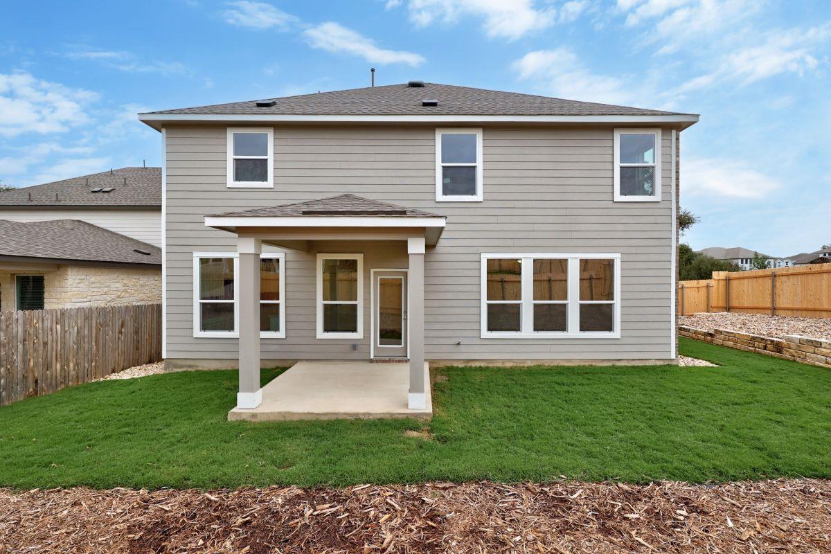 1724 River Plateau Dr Property Photo 30