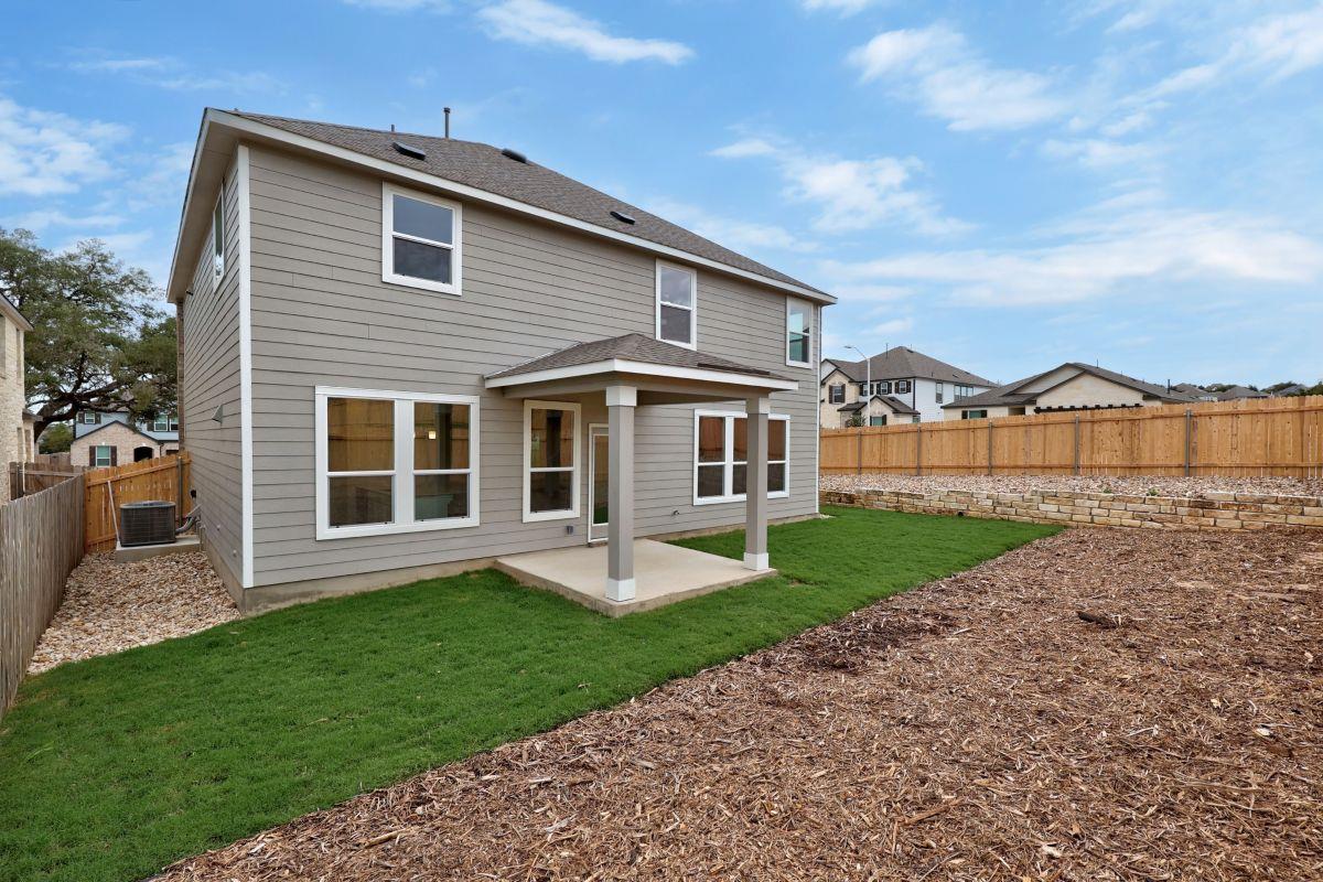 1724 River Plateau Dr Property Photo 31