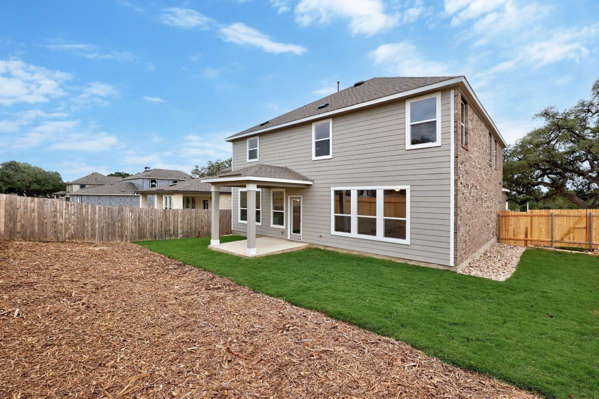 1724 River Plateau Dr Property Photo 32