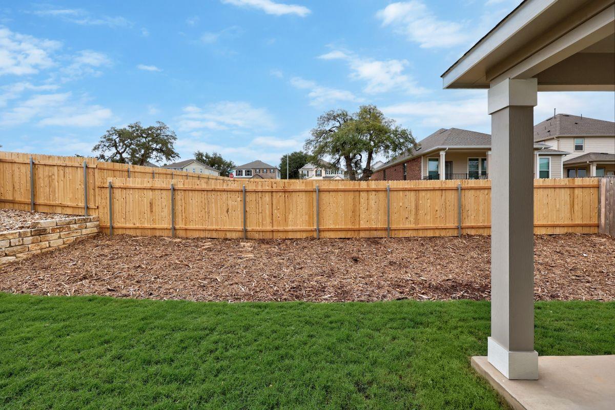 1724 River Plateau Dr Property Photo 33